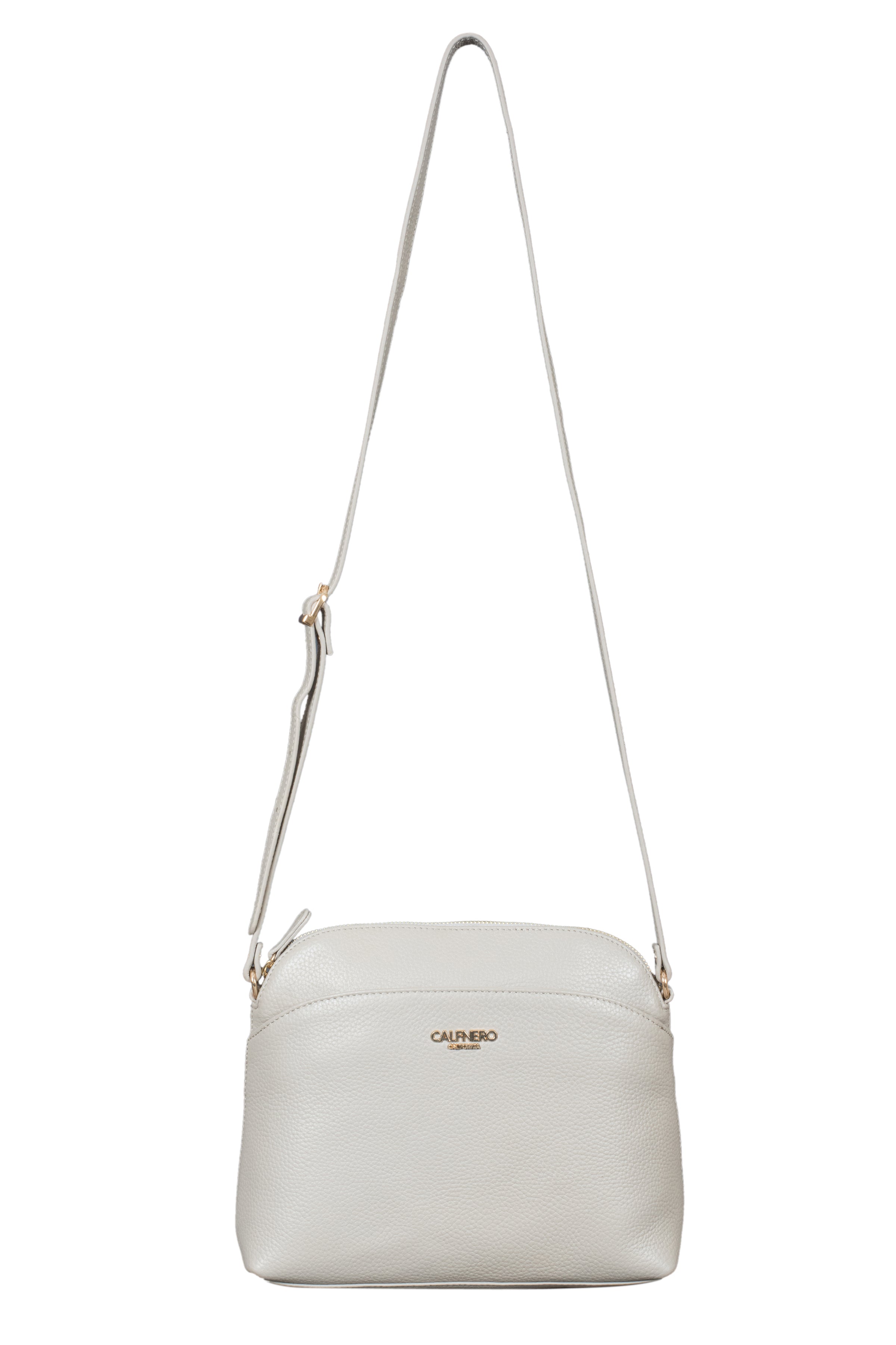 "Nyra"Women's Sling Bag