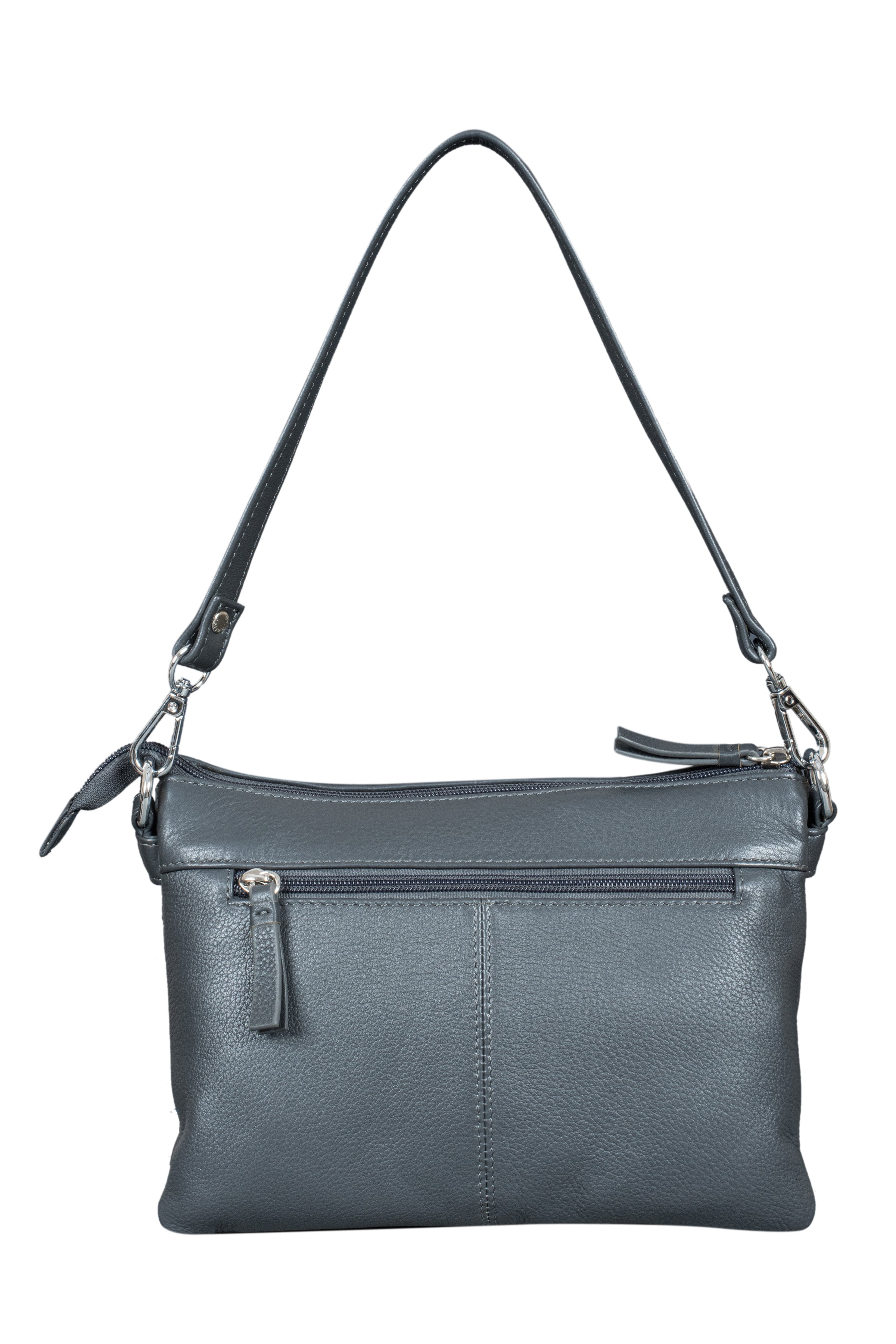 Journey Women's Shoulder Bag