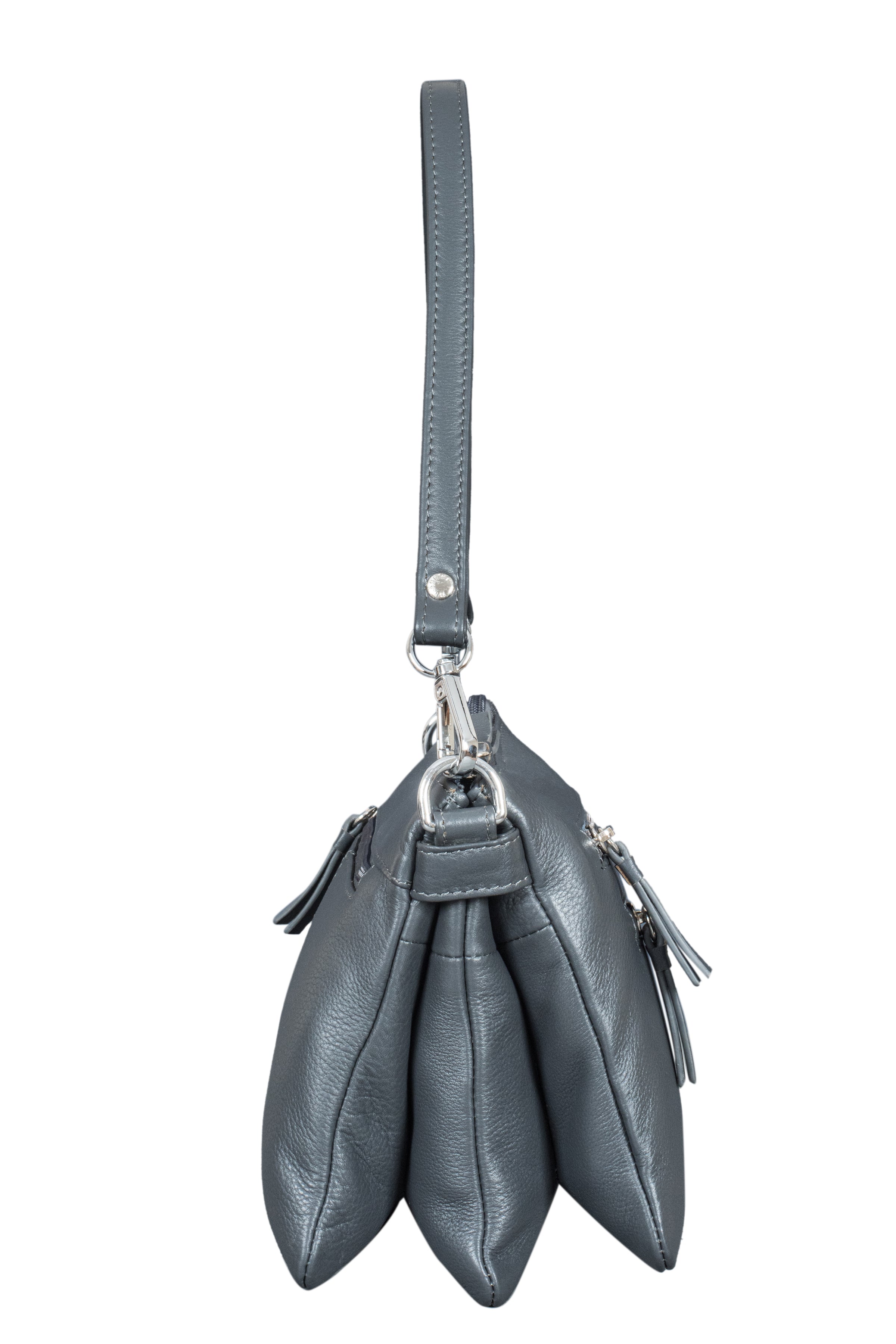 Journey Women's Shoulder Bag