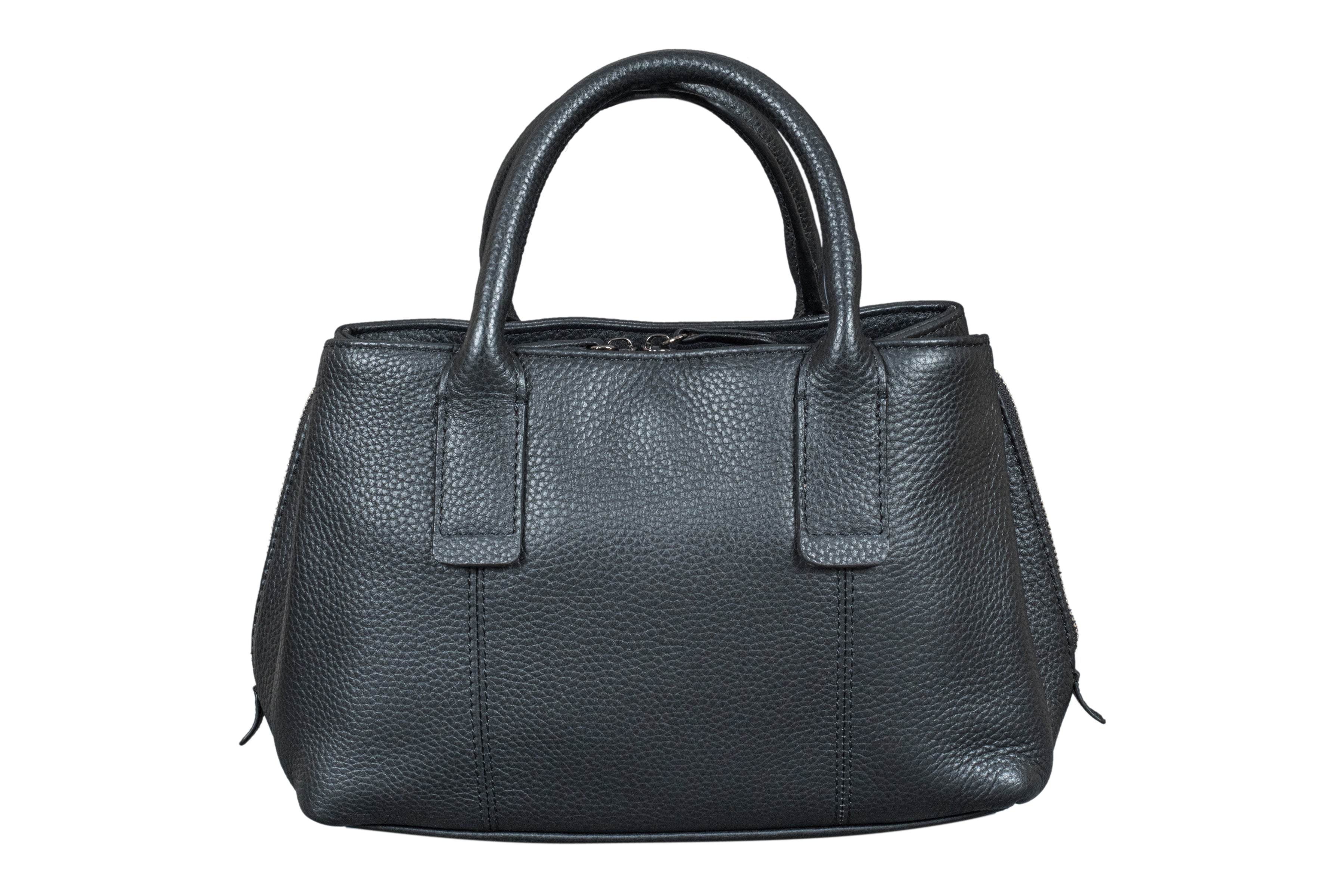 "Duke" Women's Hand Bag/ Sling Bag