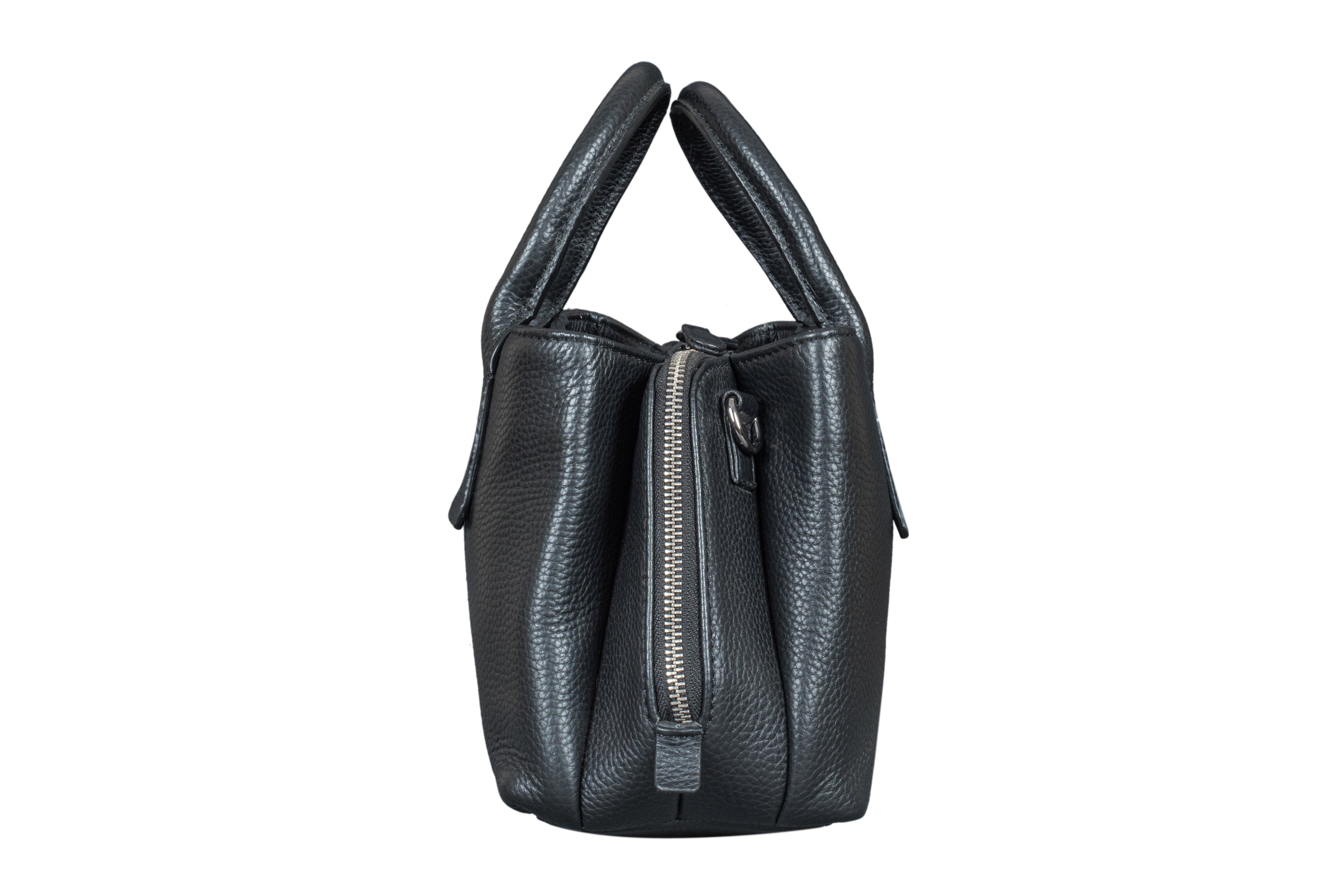 "Duke" Women's Hand Bag/ Sling Bag