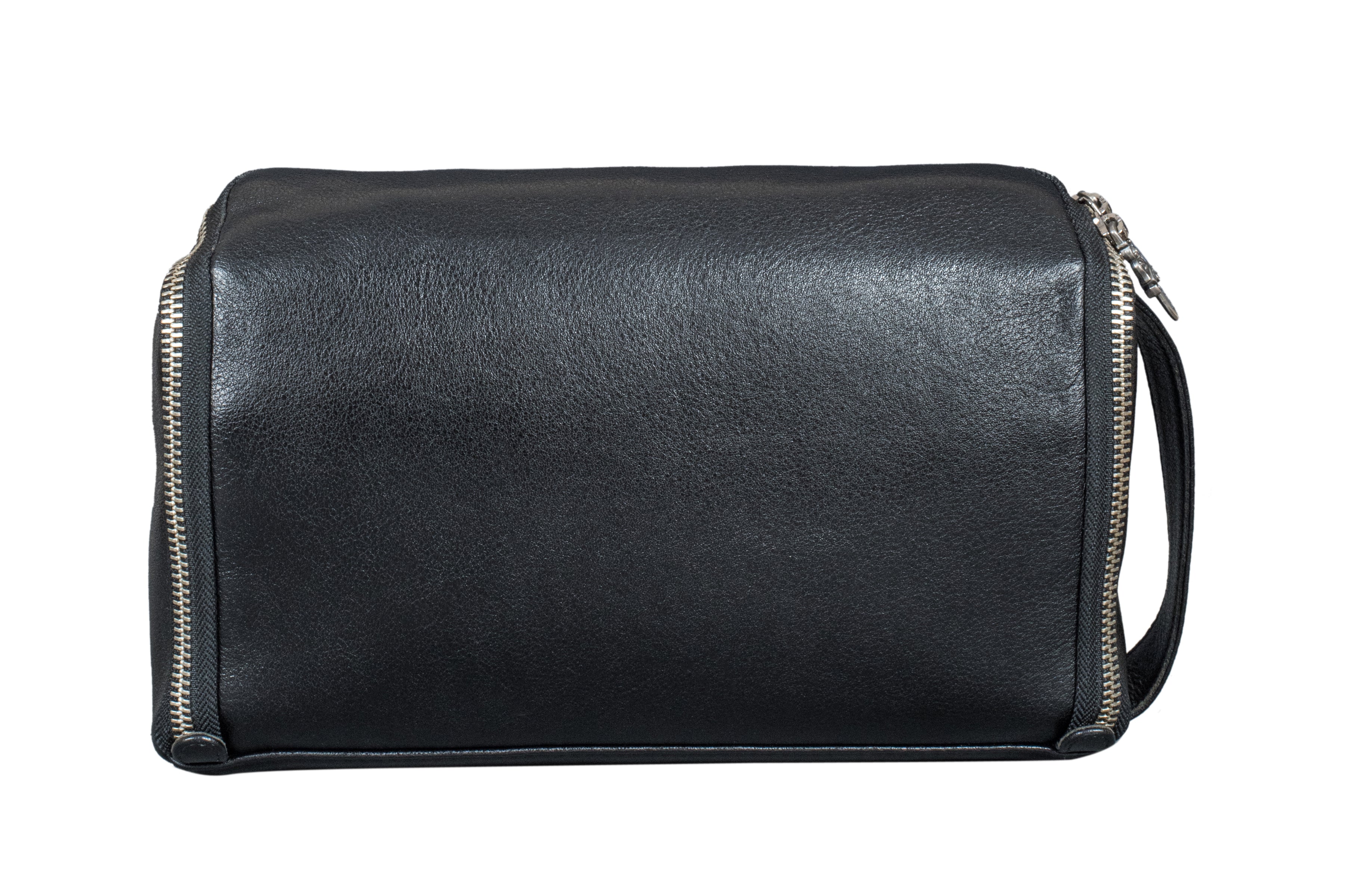 "Bruno" Toiletry Bag