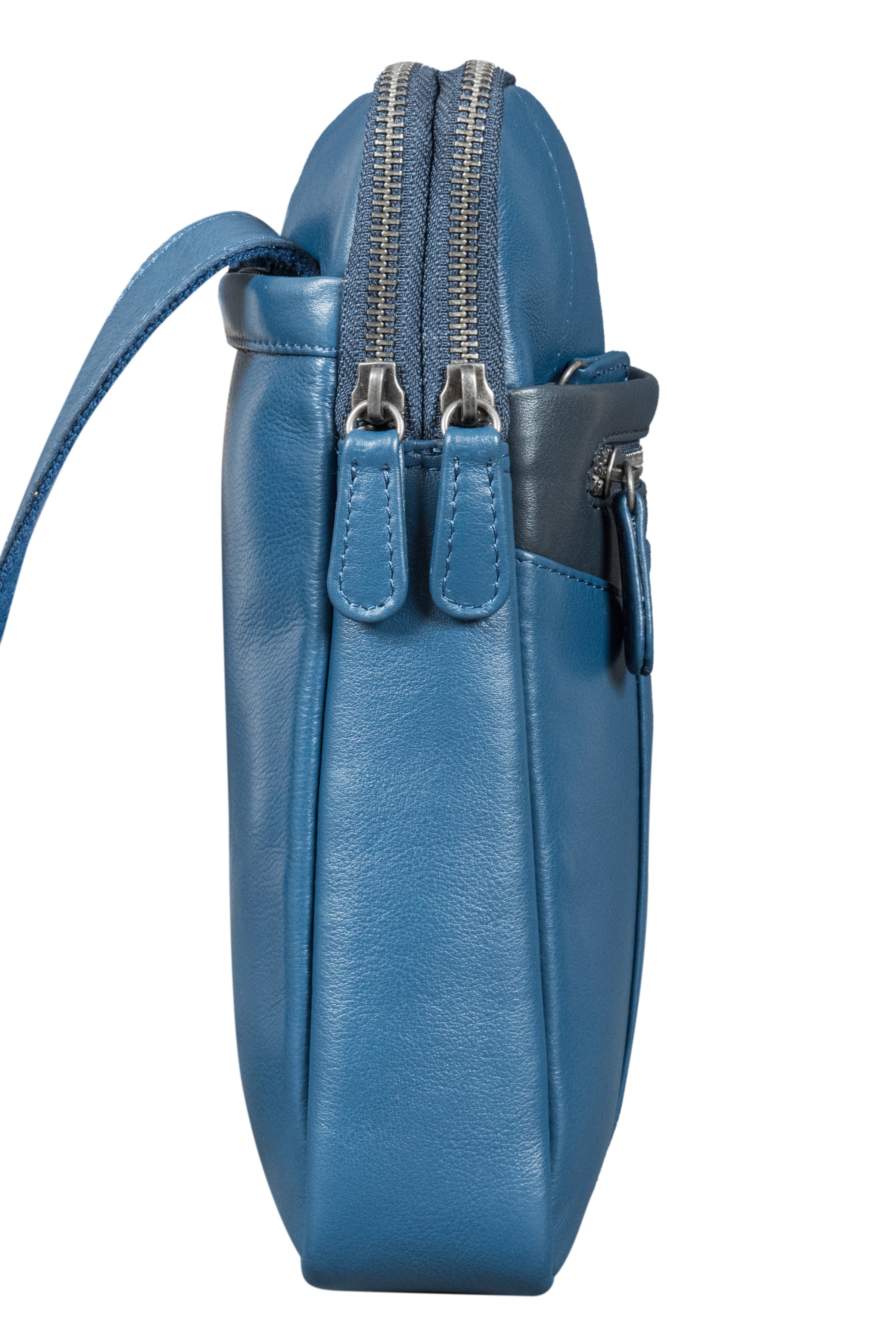 "Cozy" Men's Cross body bag