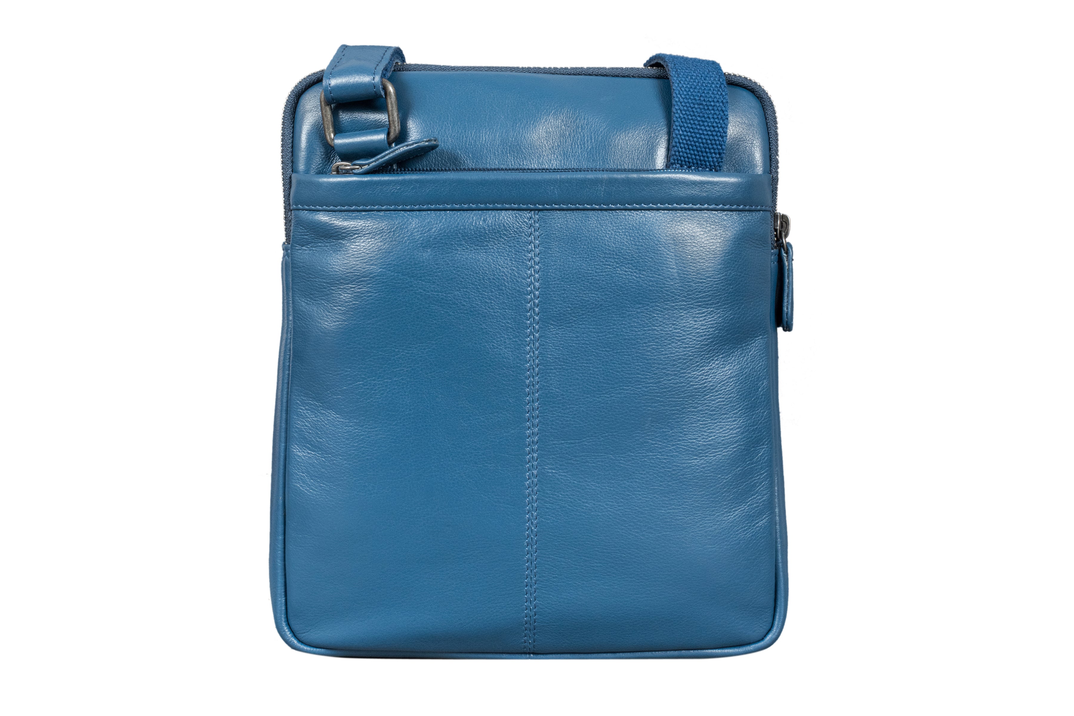 "Cozy" Men's Cross body bag
