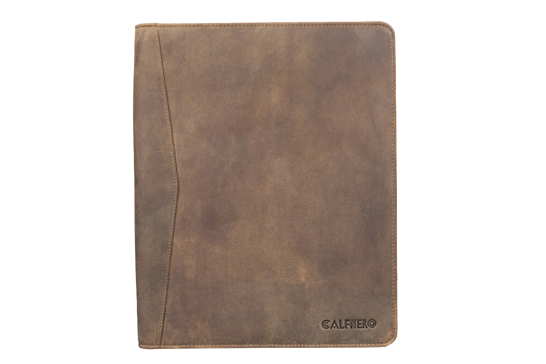 "Kodiak" Neolife office portfolio bag