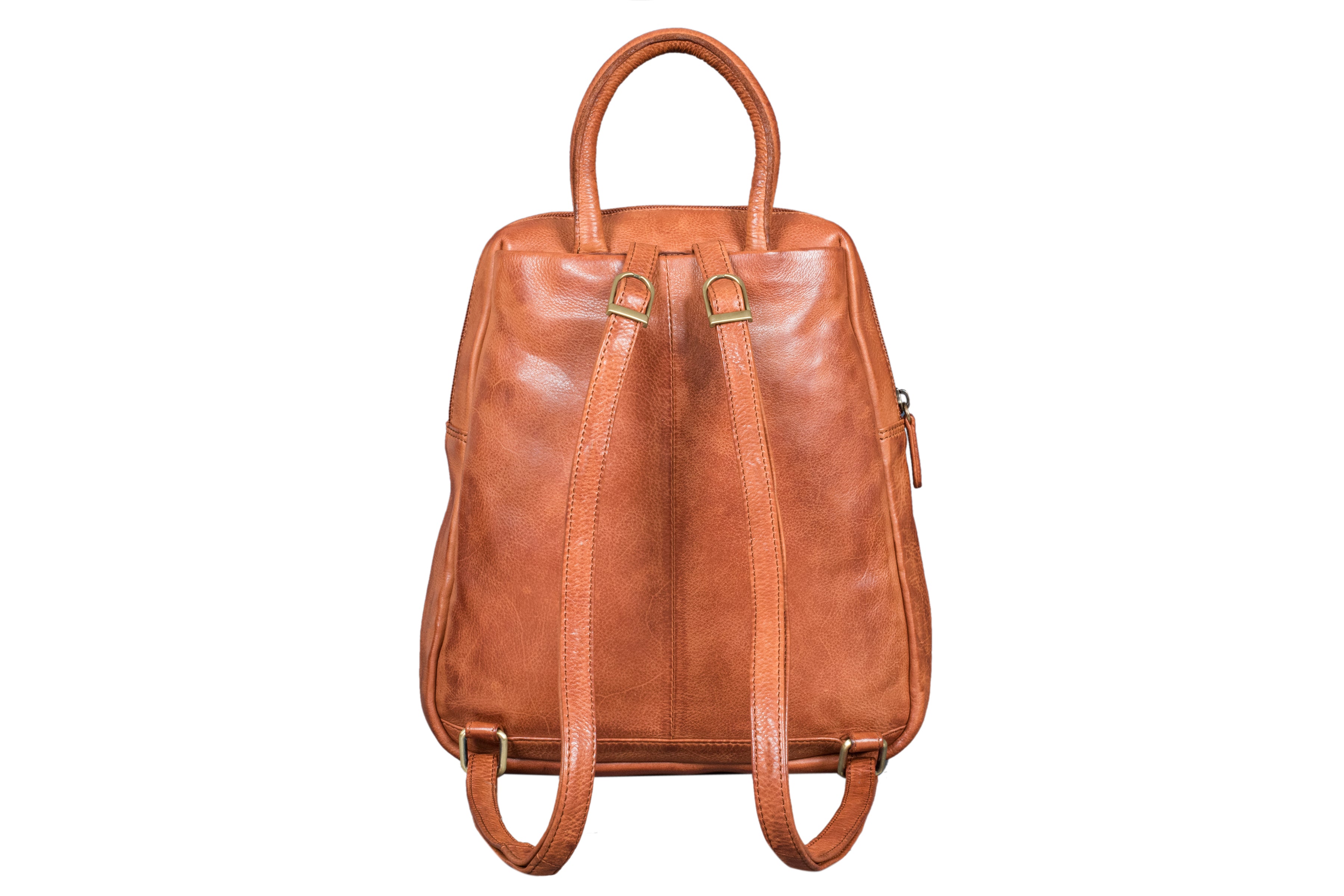 "Sonder" Women's Backpack