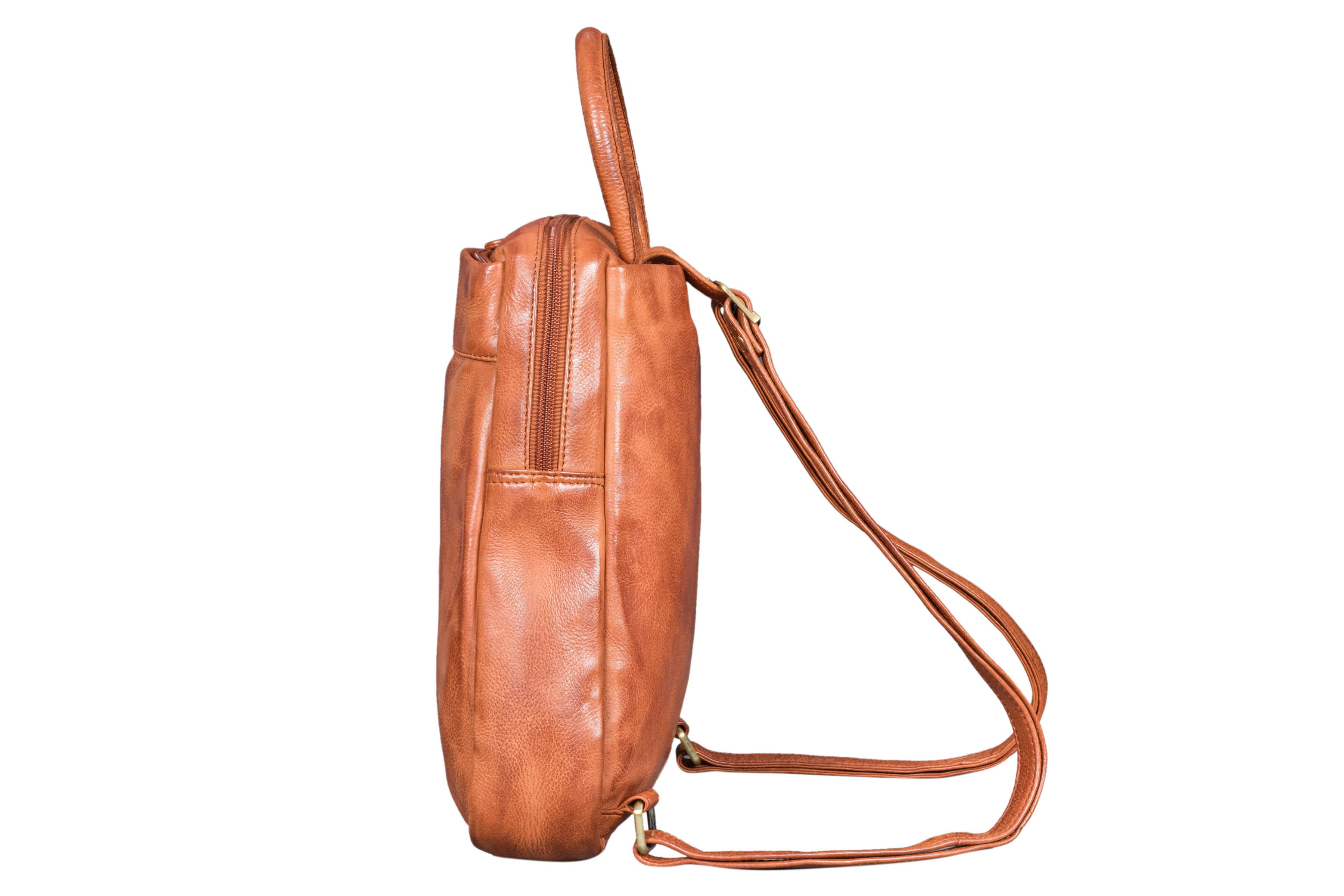 "Sonder" Women's Backpack