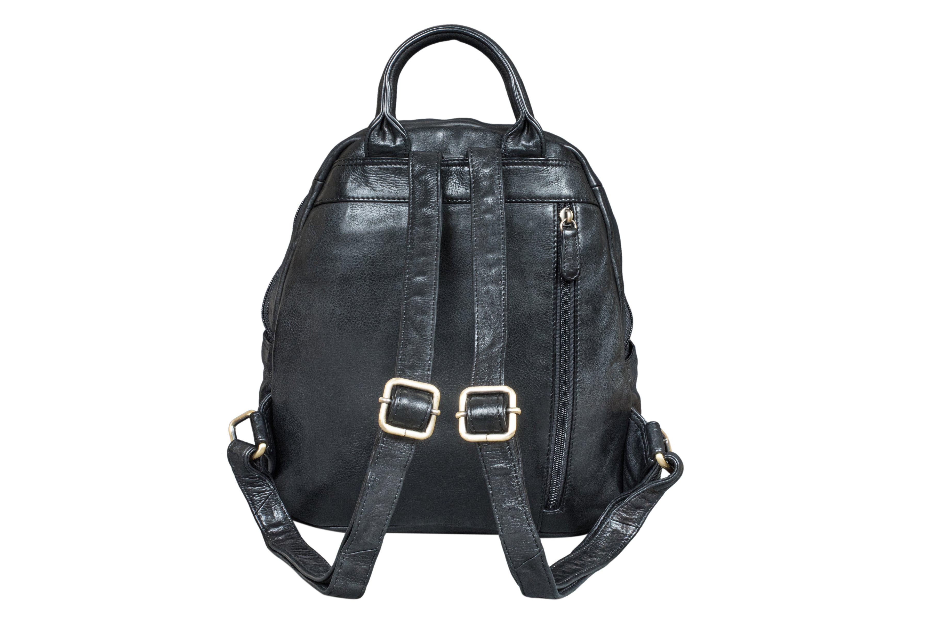 "Cathy" Women's Backpack
