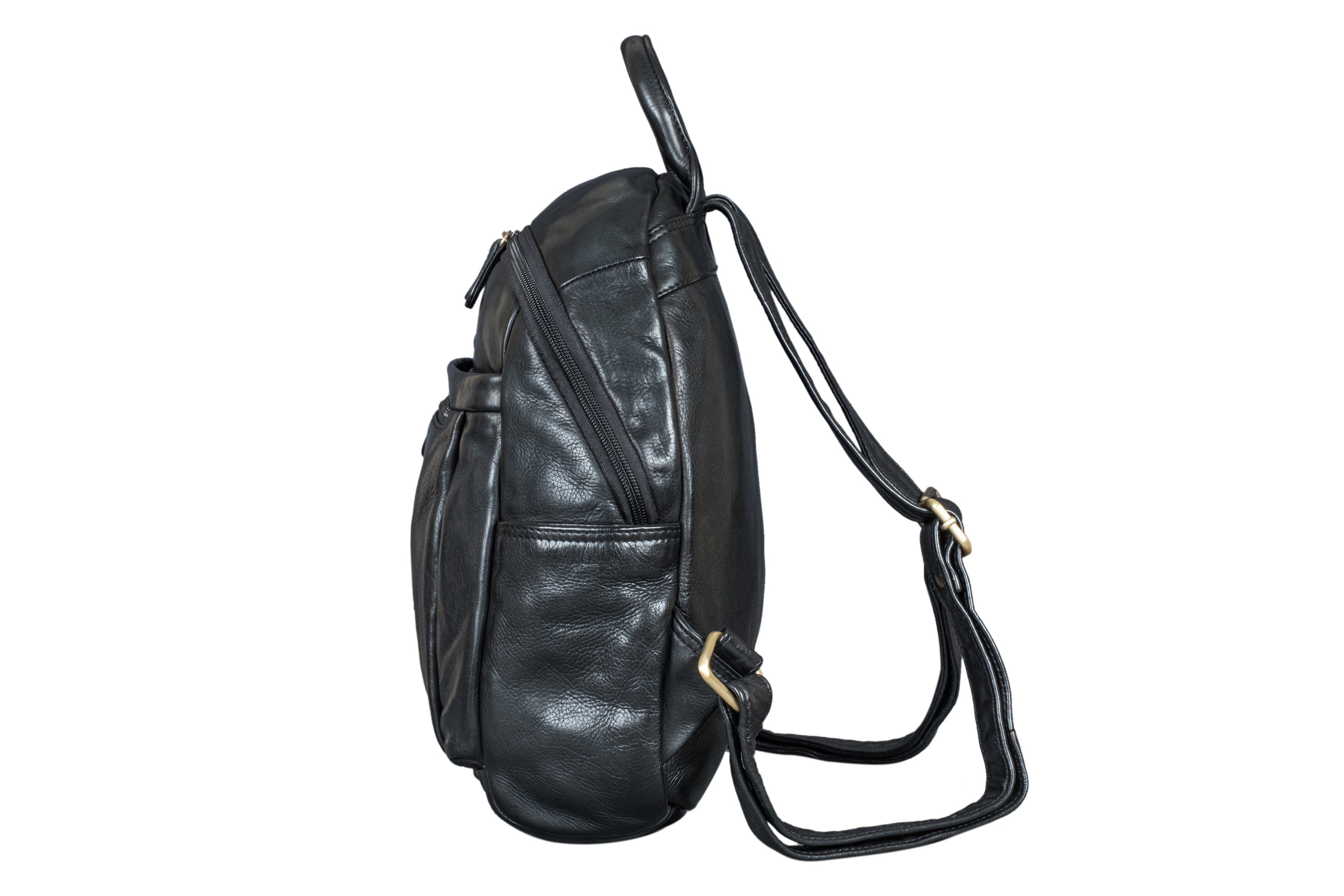 "Cathy" Women's Backpack