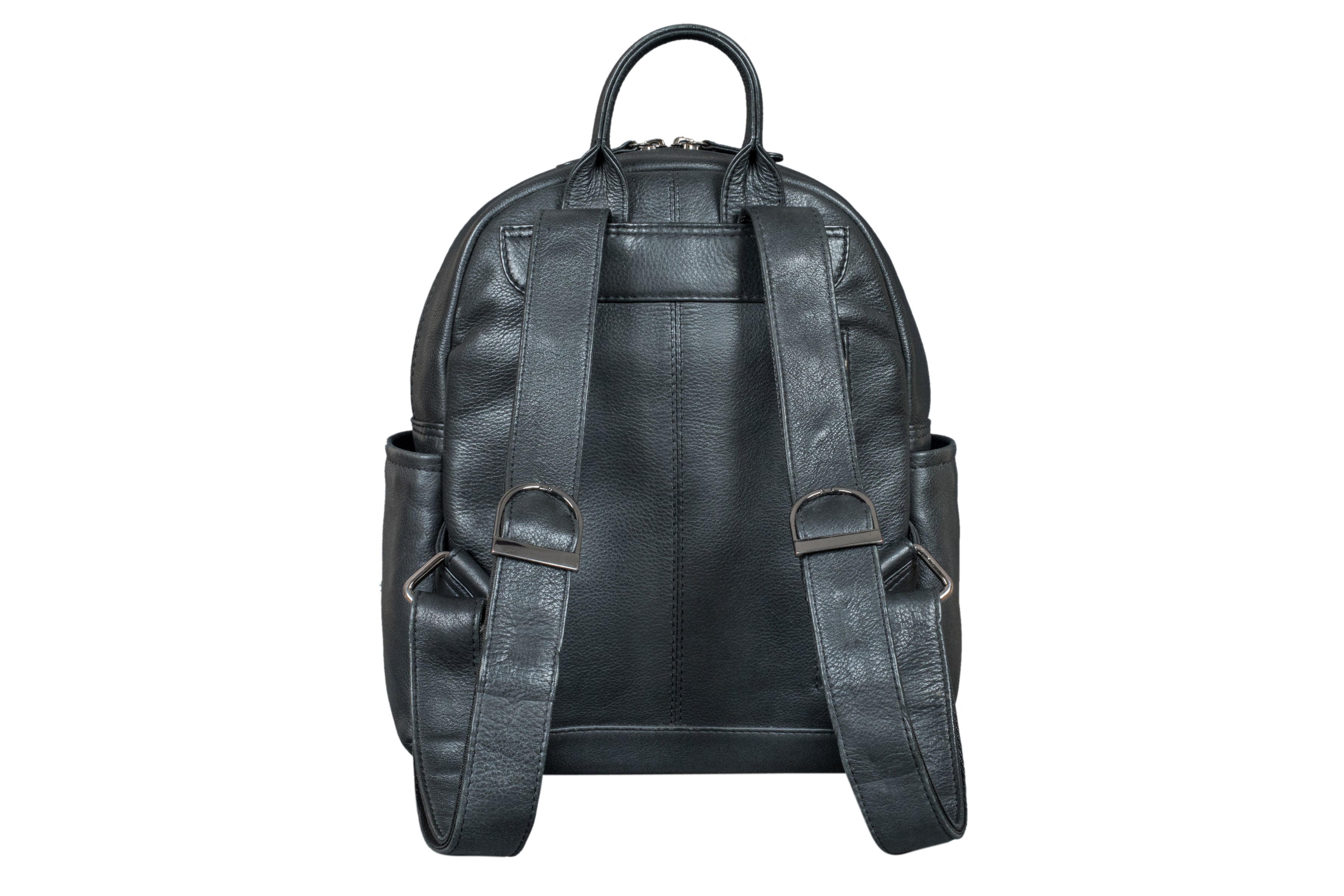 "Eclat" Men's backpack