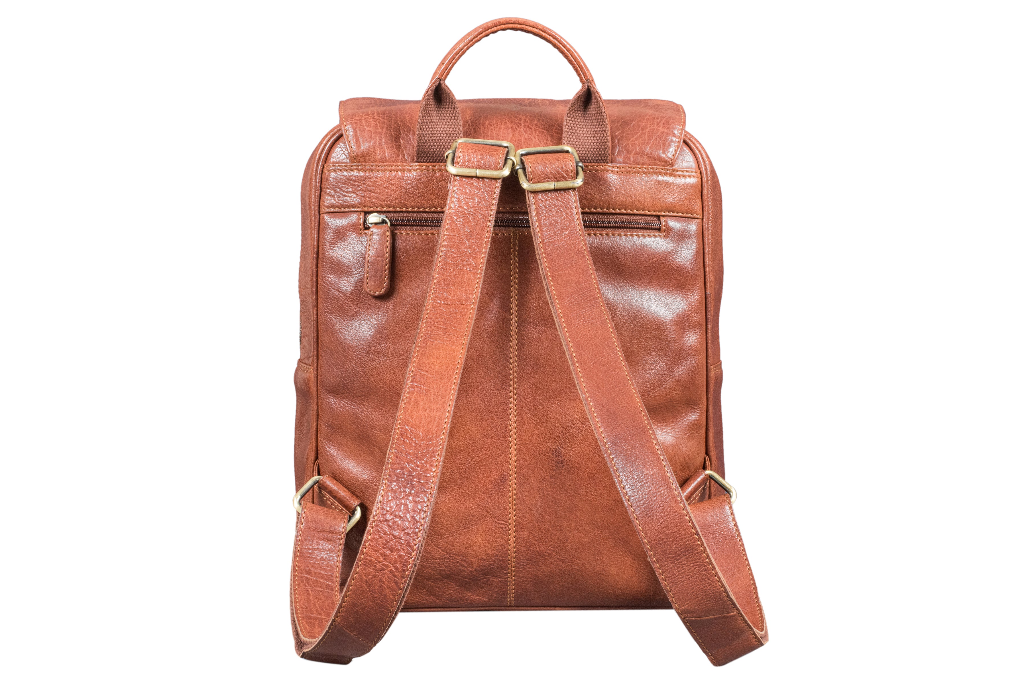 "Elston" Women's backpack