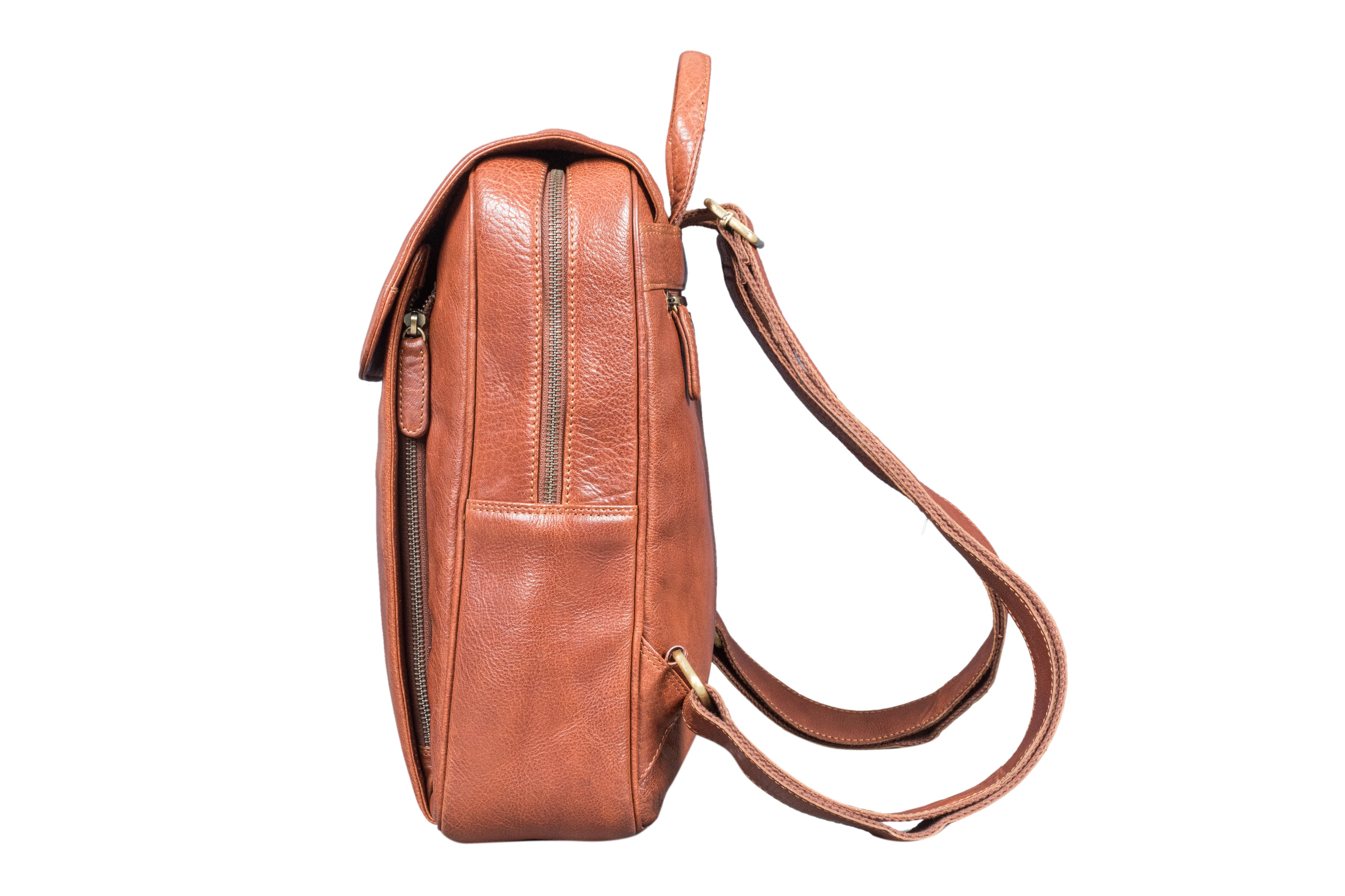"Elston" Women's backpack