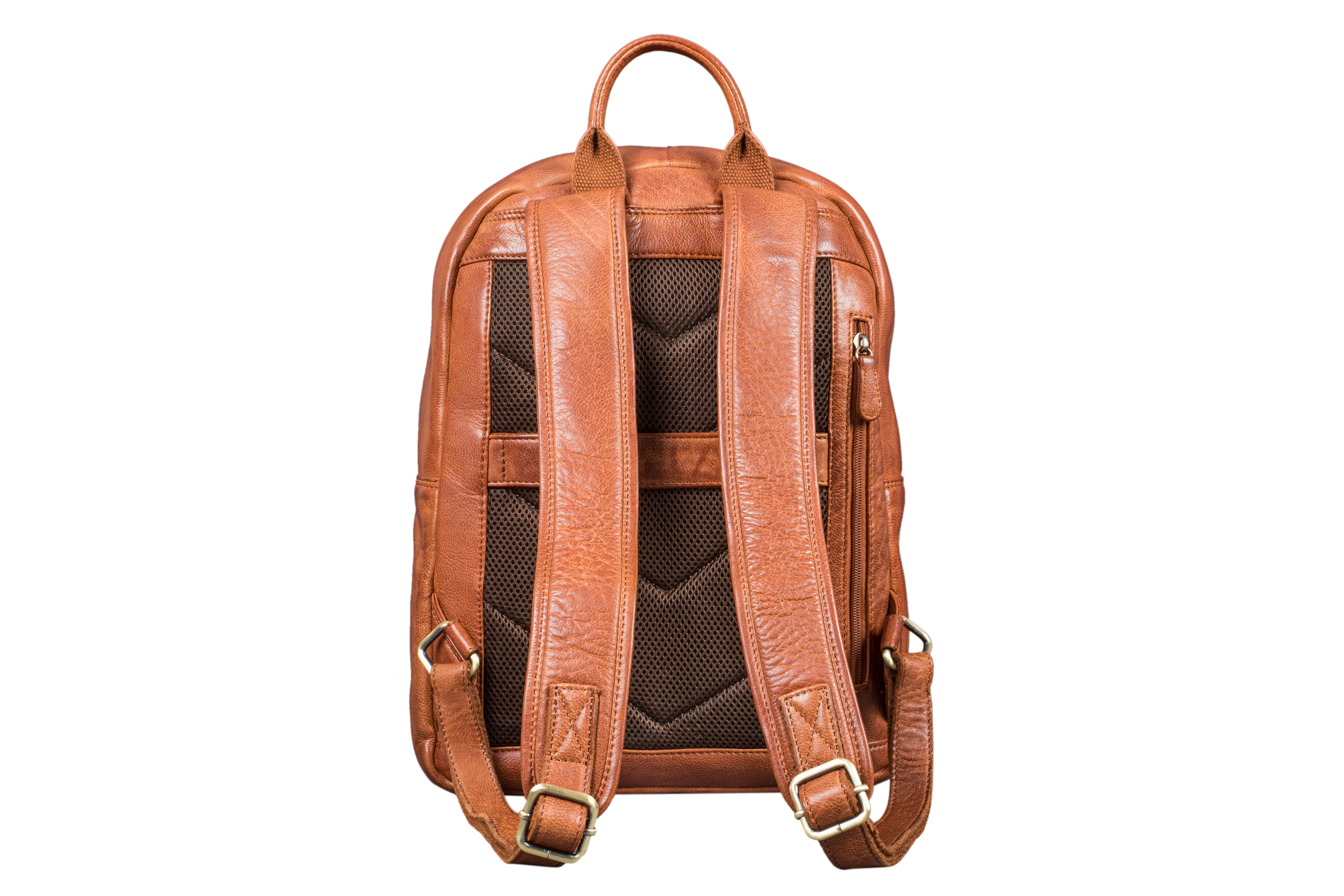 "Sierra" Women's Backpack