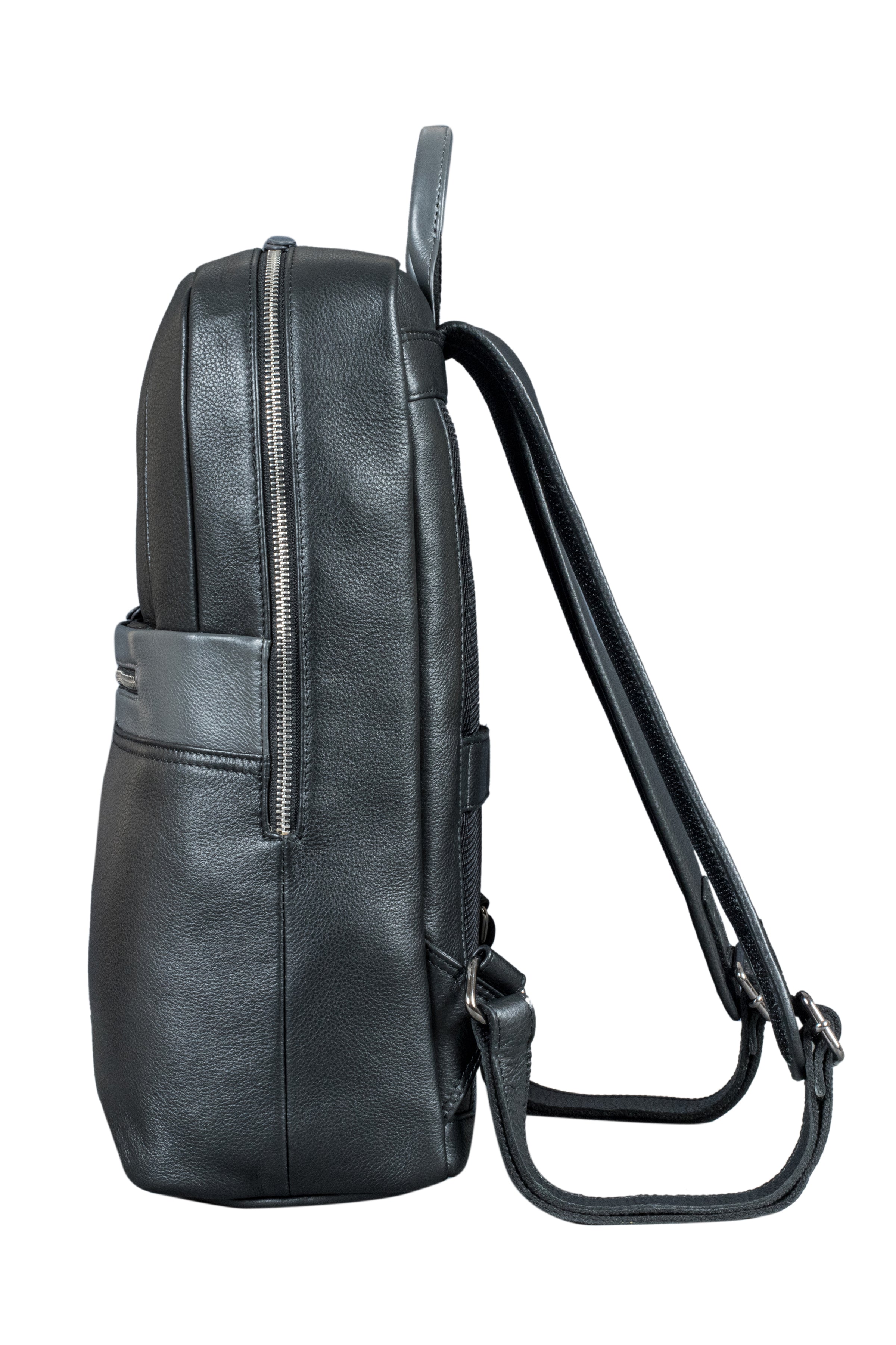 "Velvet" Men's backpack