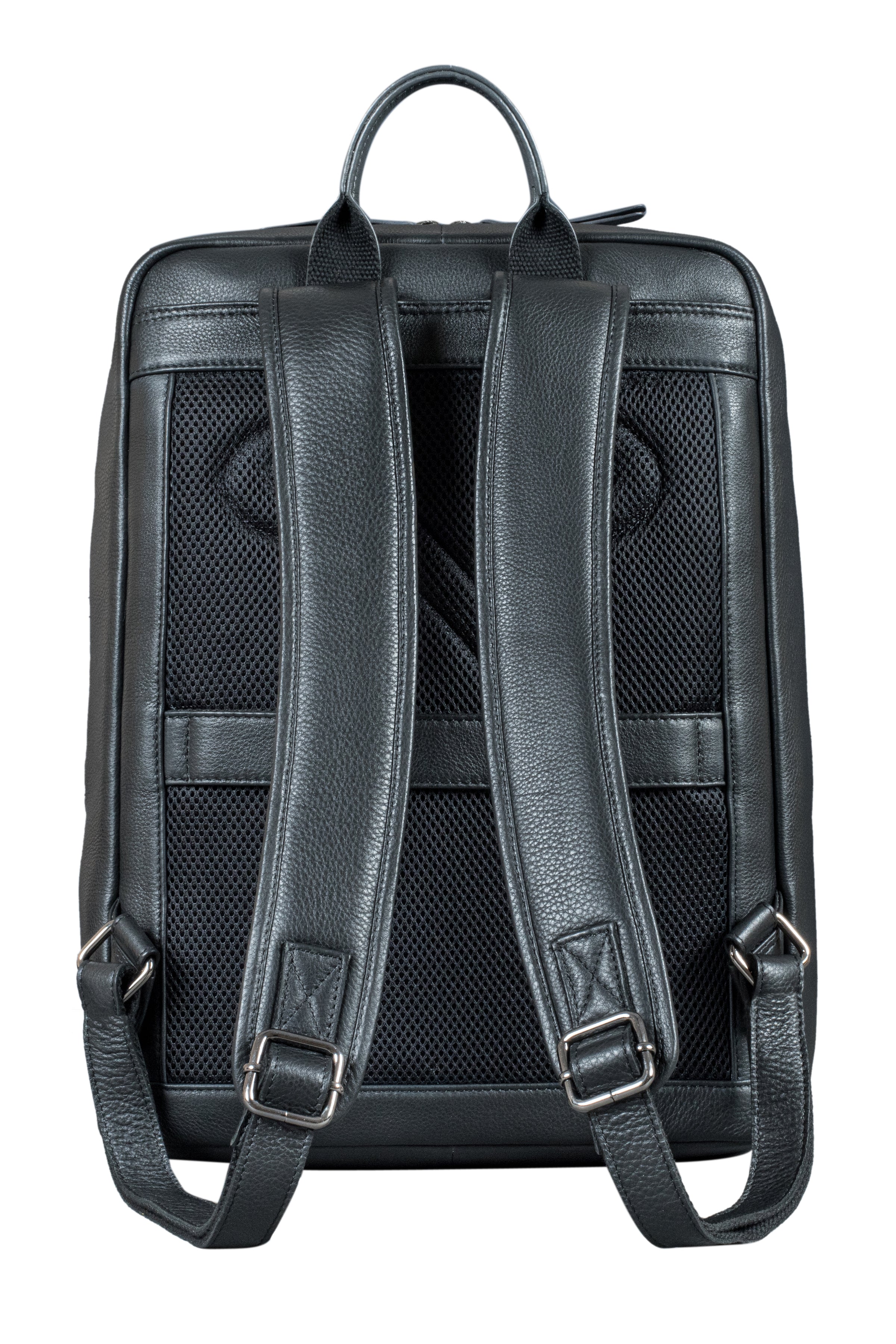 "Velvet" Men's backpack
