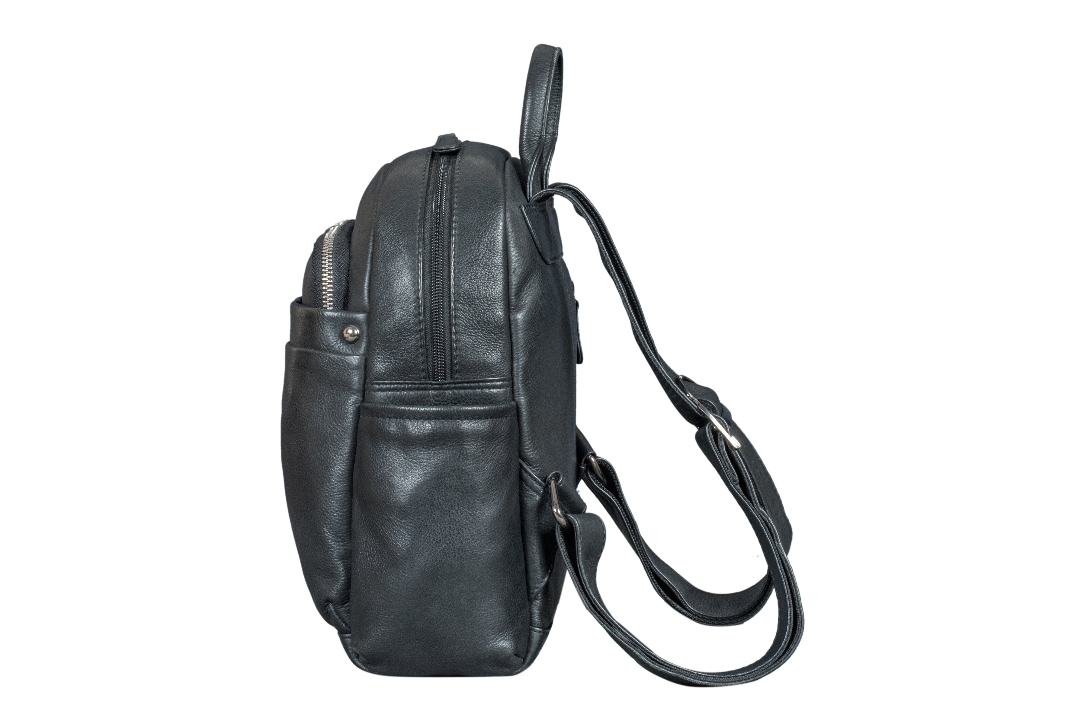 "Eclat" Men's backpack