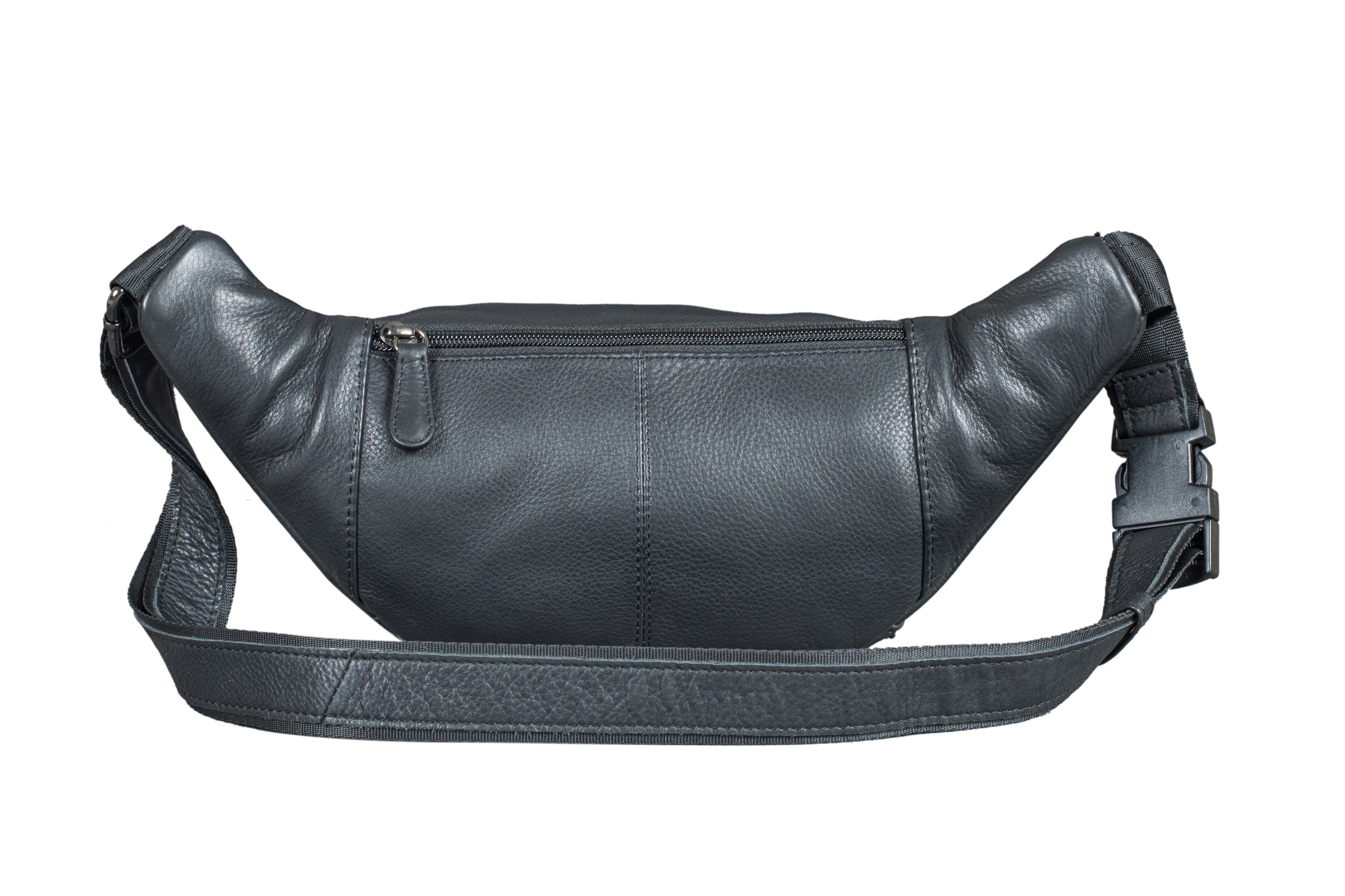 Cargo waist bag
