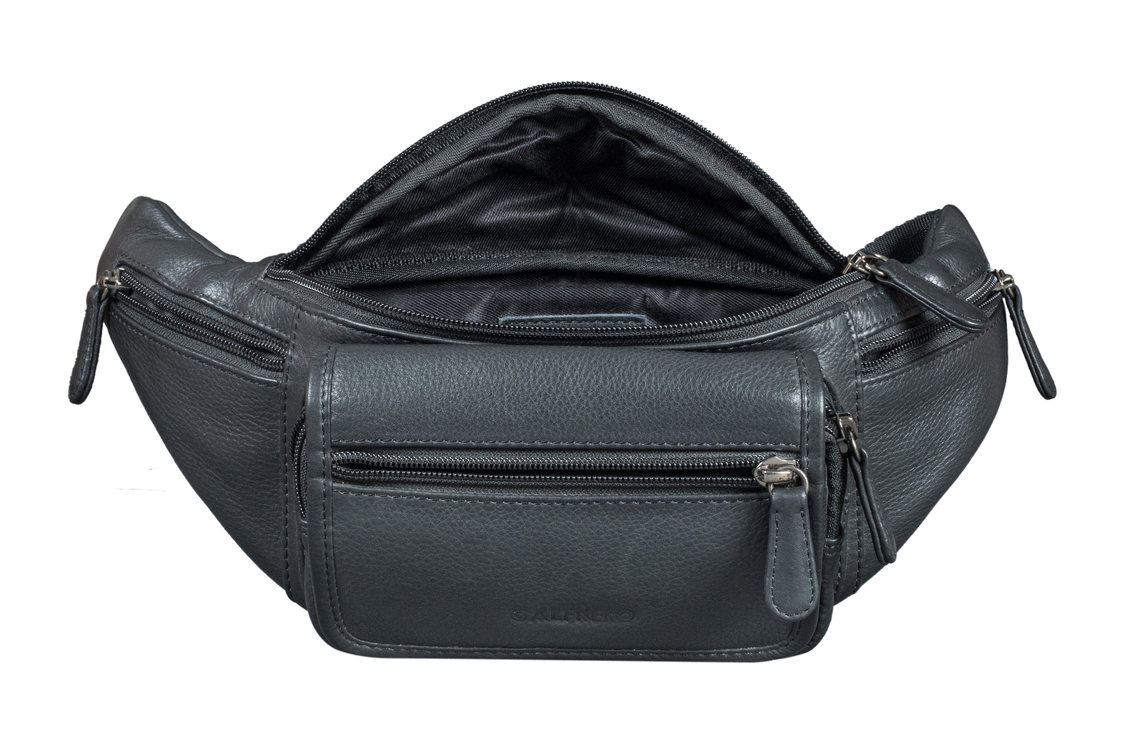 Cargo waist bag