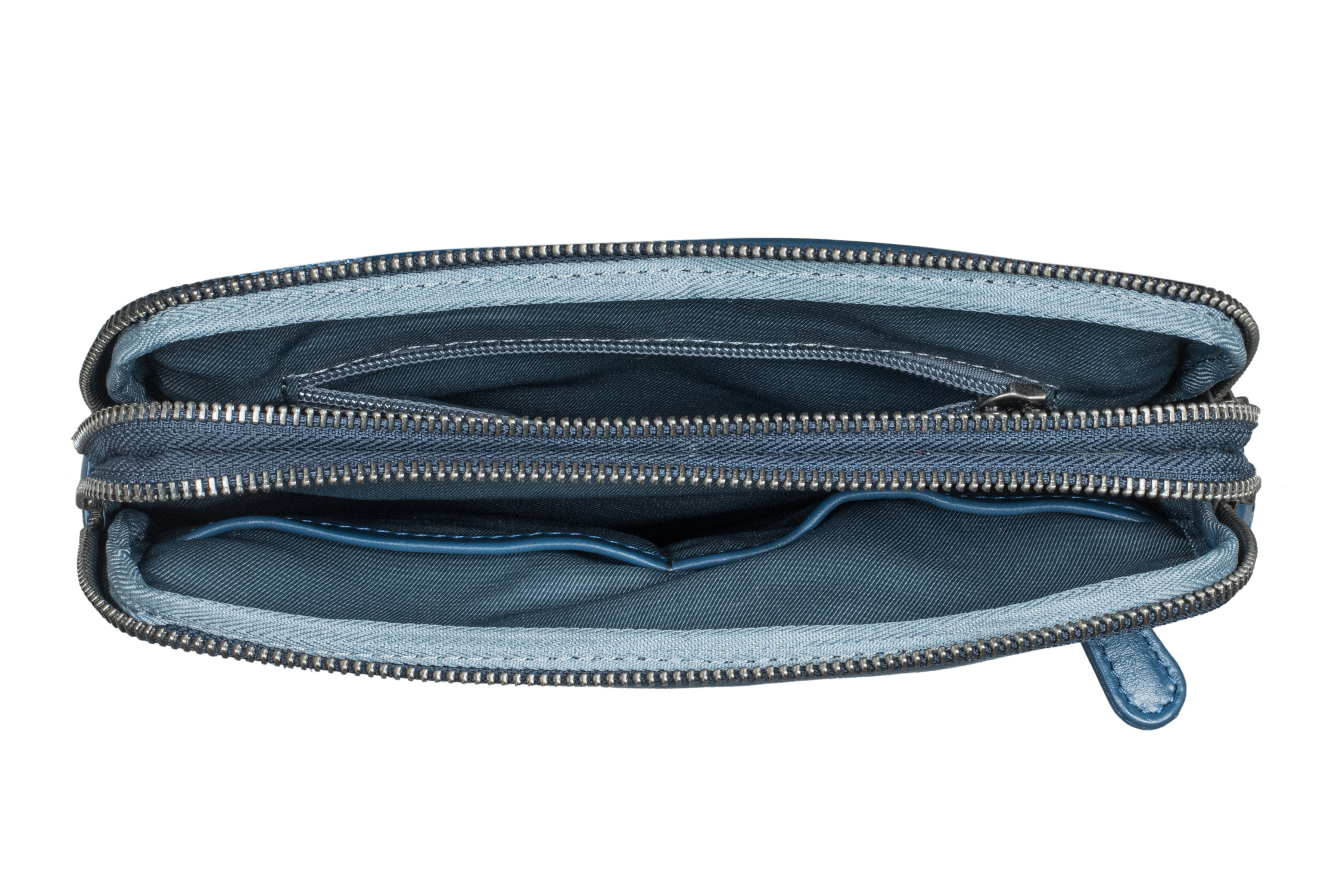 "Cozy" Men's Cross body bag