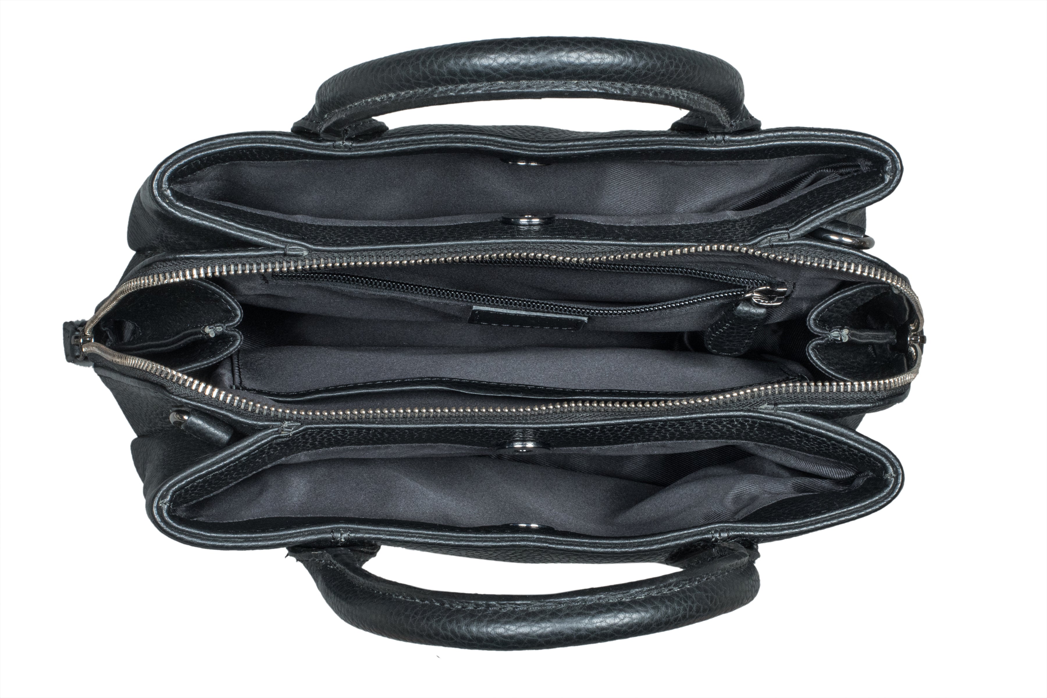 "Duke" Women's Hand Bag/ Sling Bag