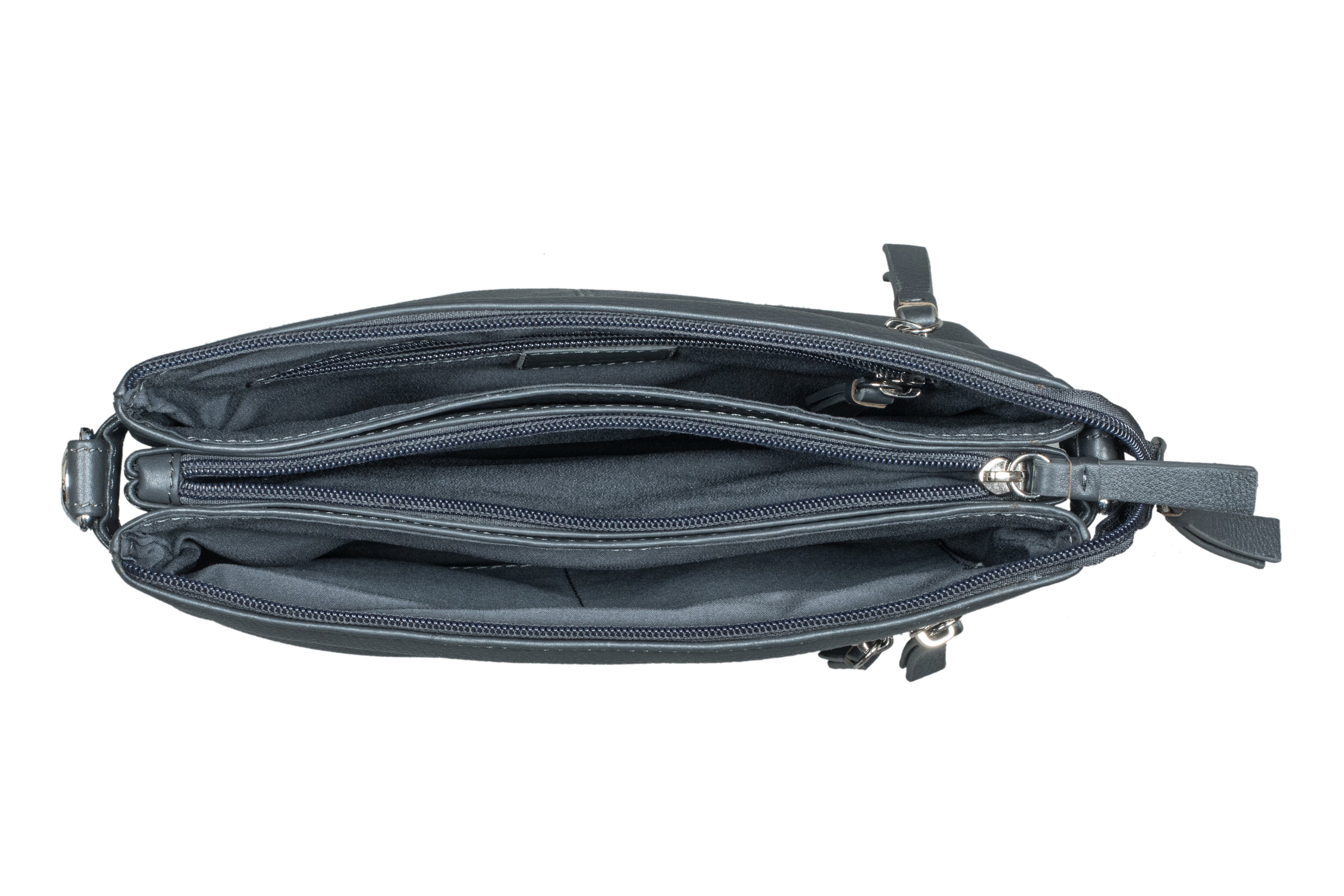 "Journey" Women's shoulder & Sling bag