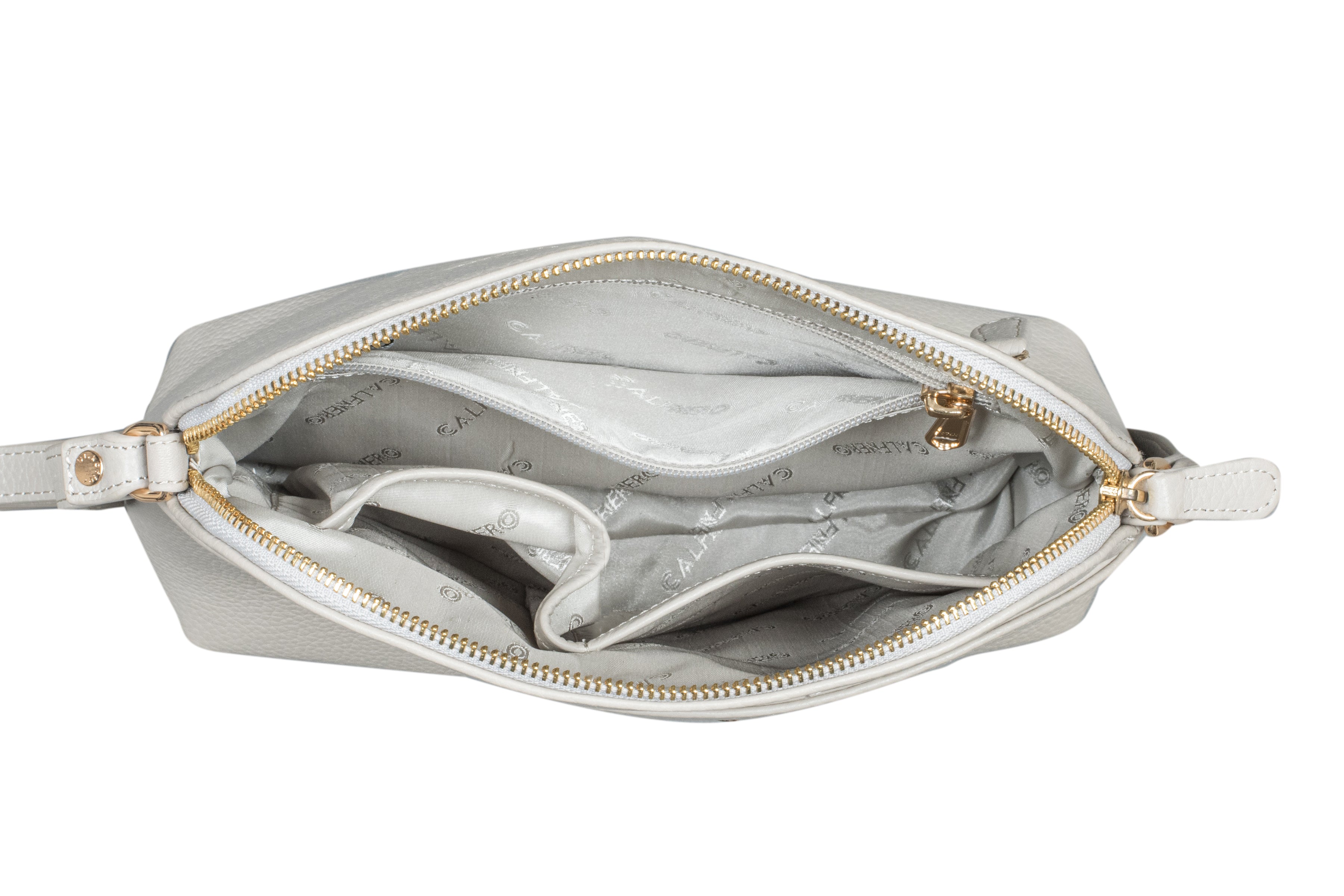 "Nyra"Women's Sling Bag