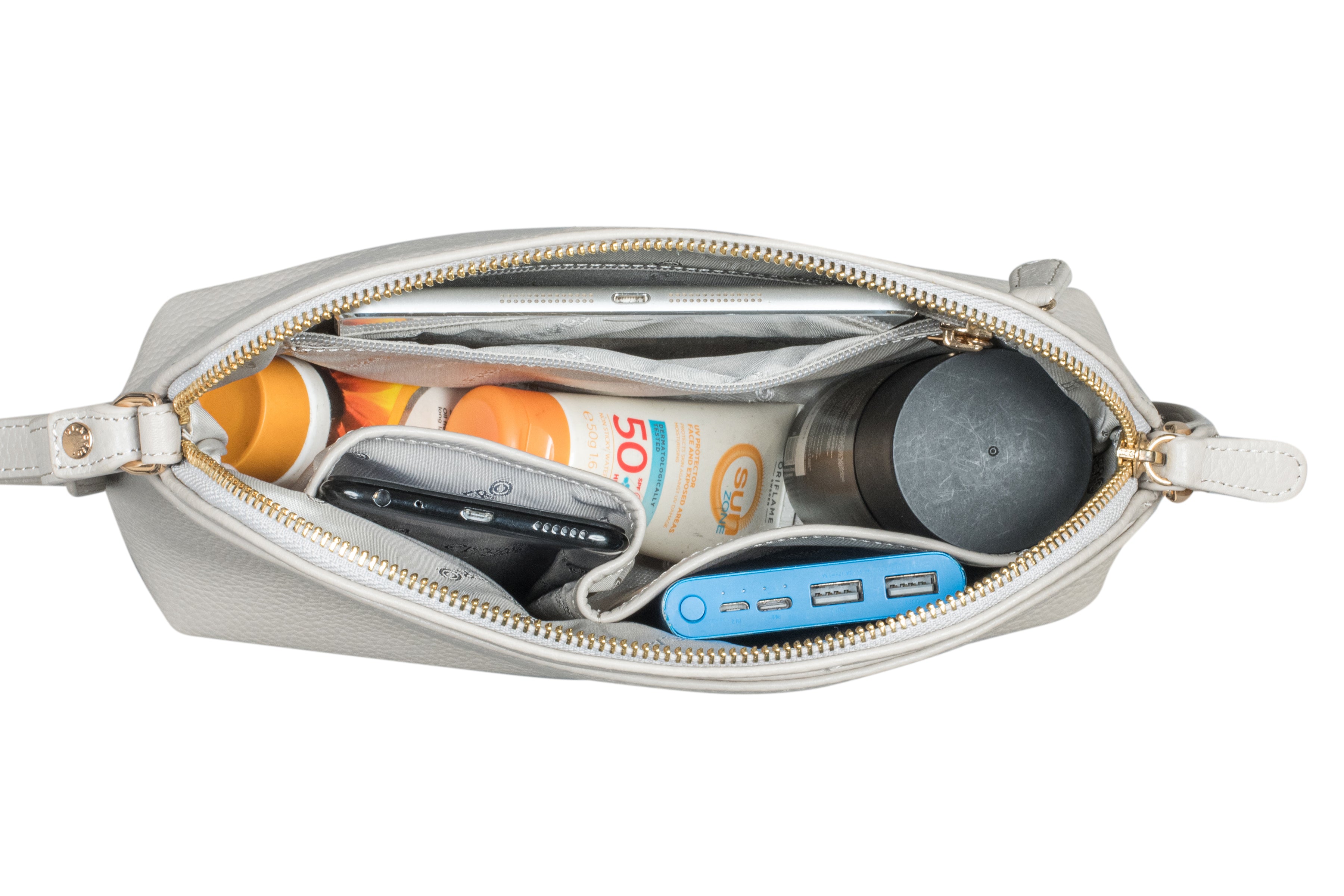 "Nyra"Women's Sling Bag