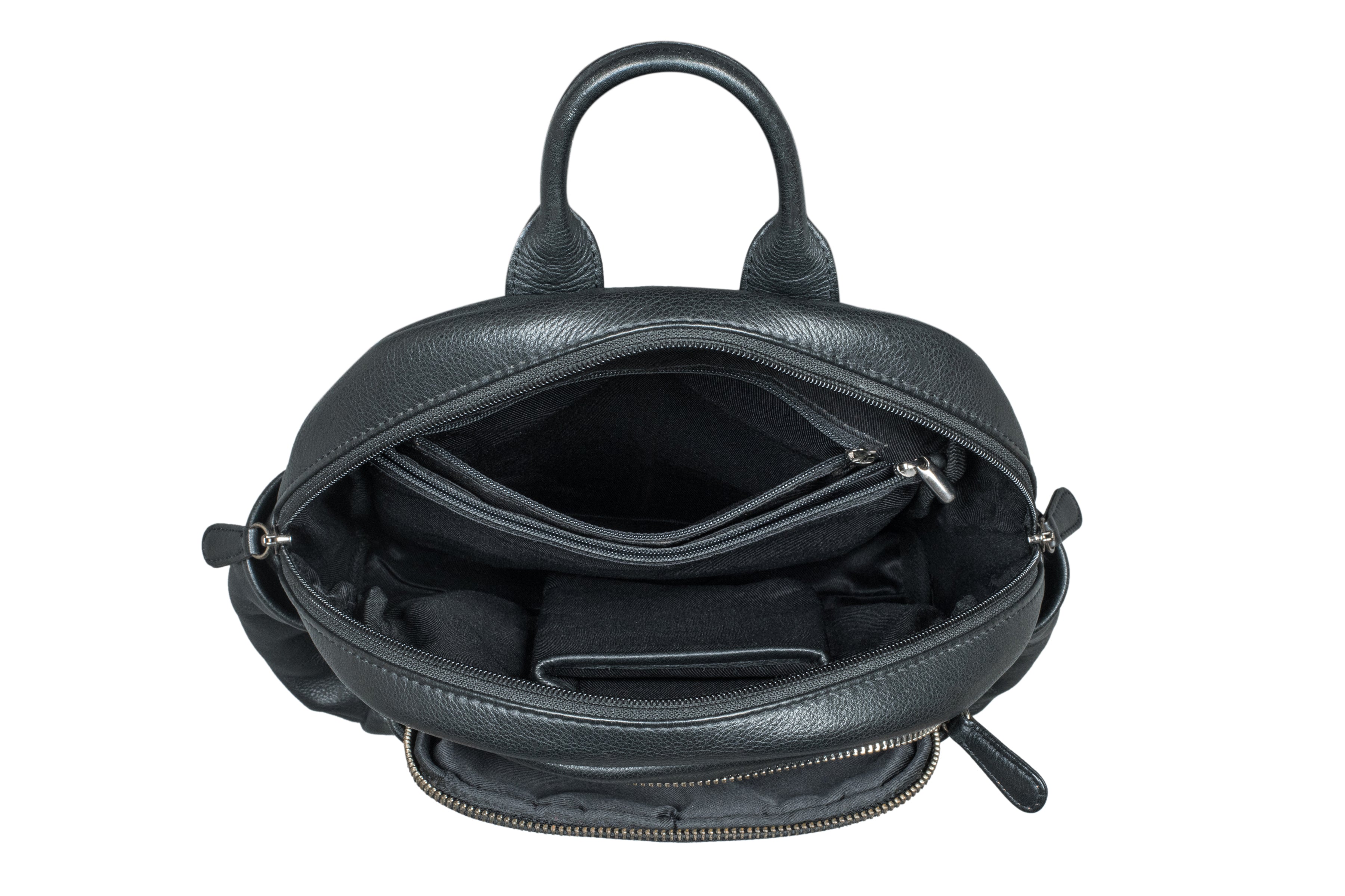 "Eclat" Men's backpack