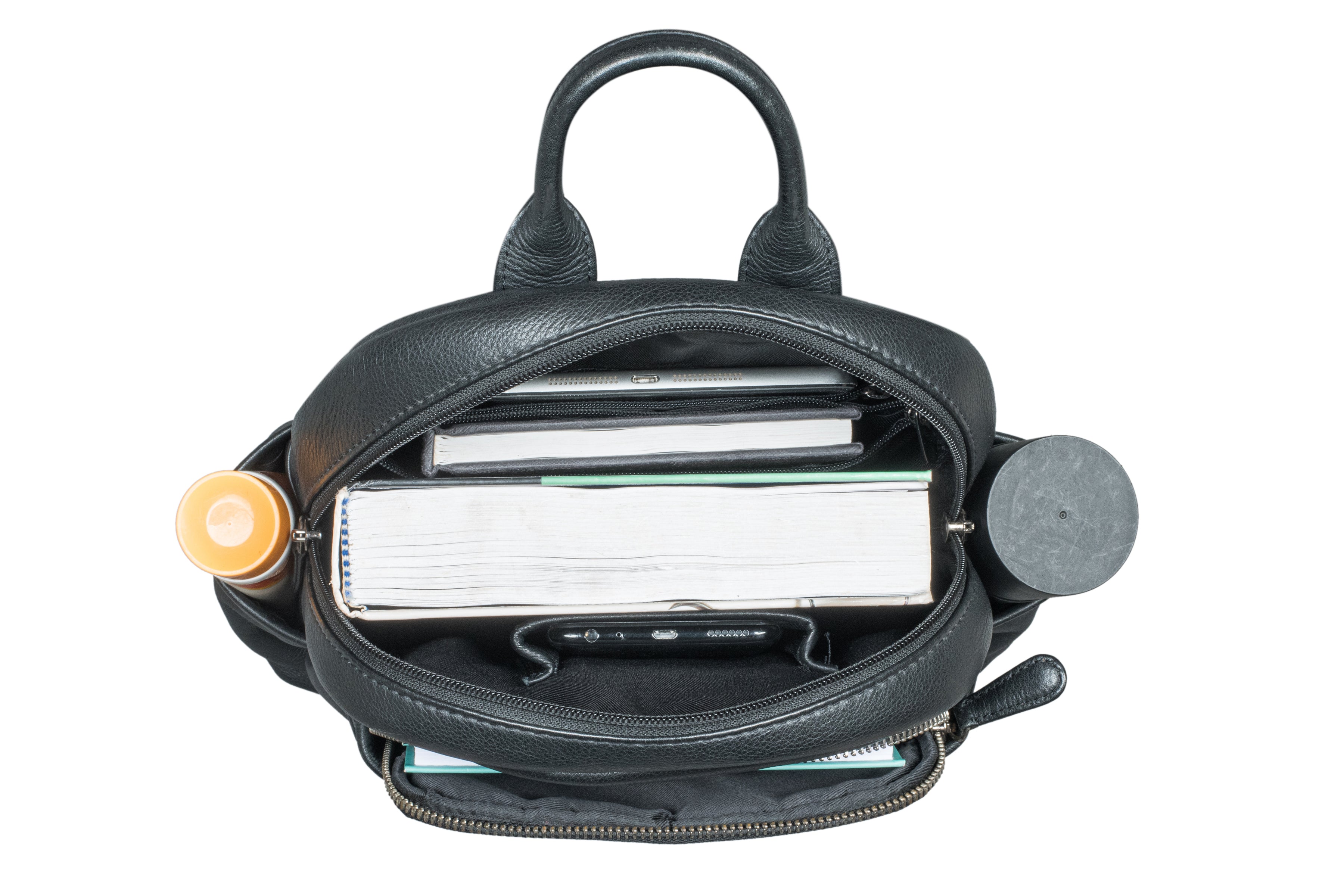 "Eclat" Men's backpack