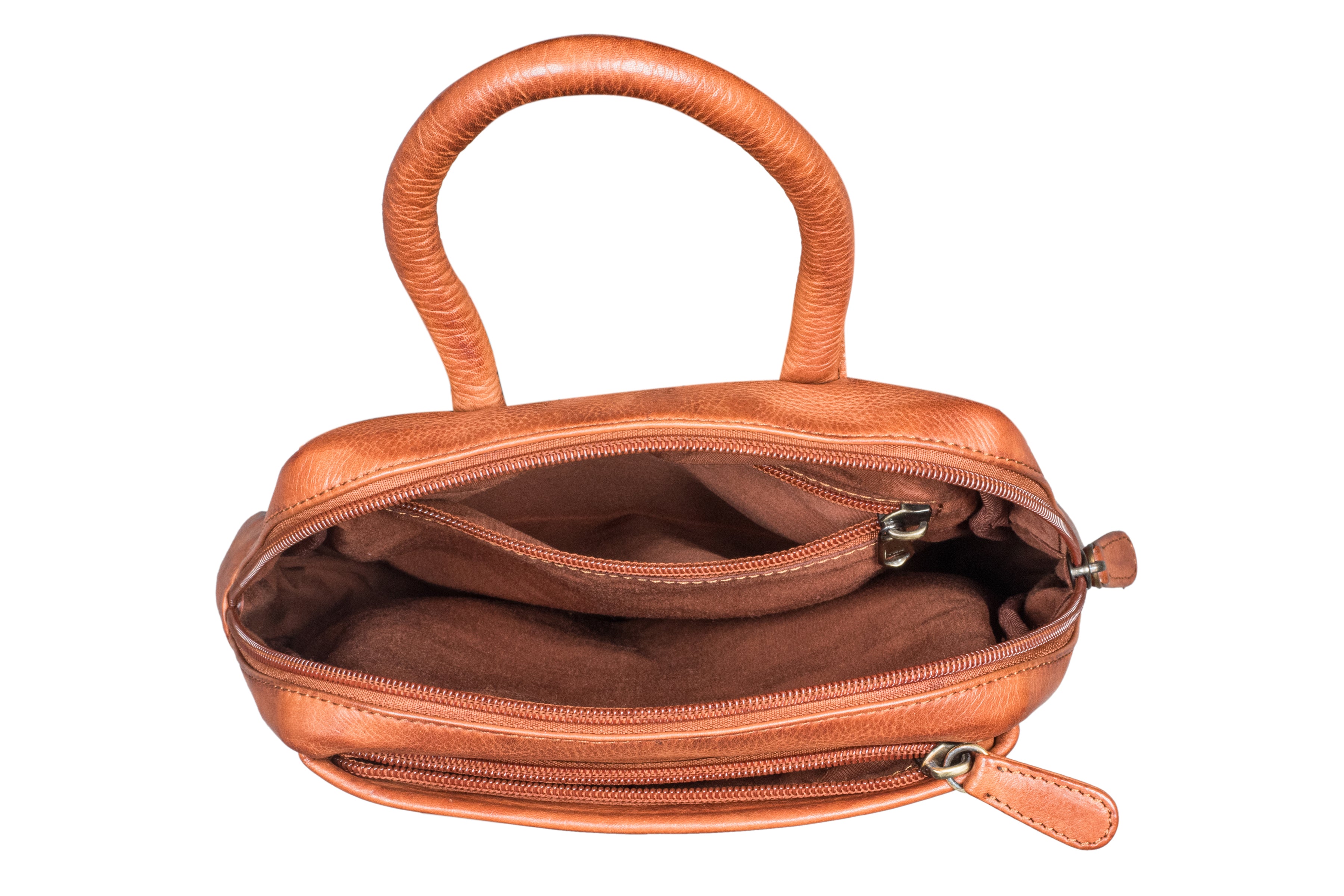 "Sonder" Women's Backpack