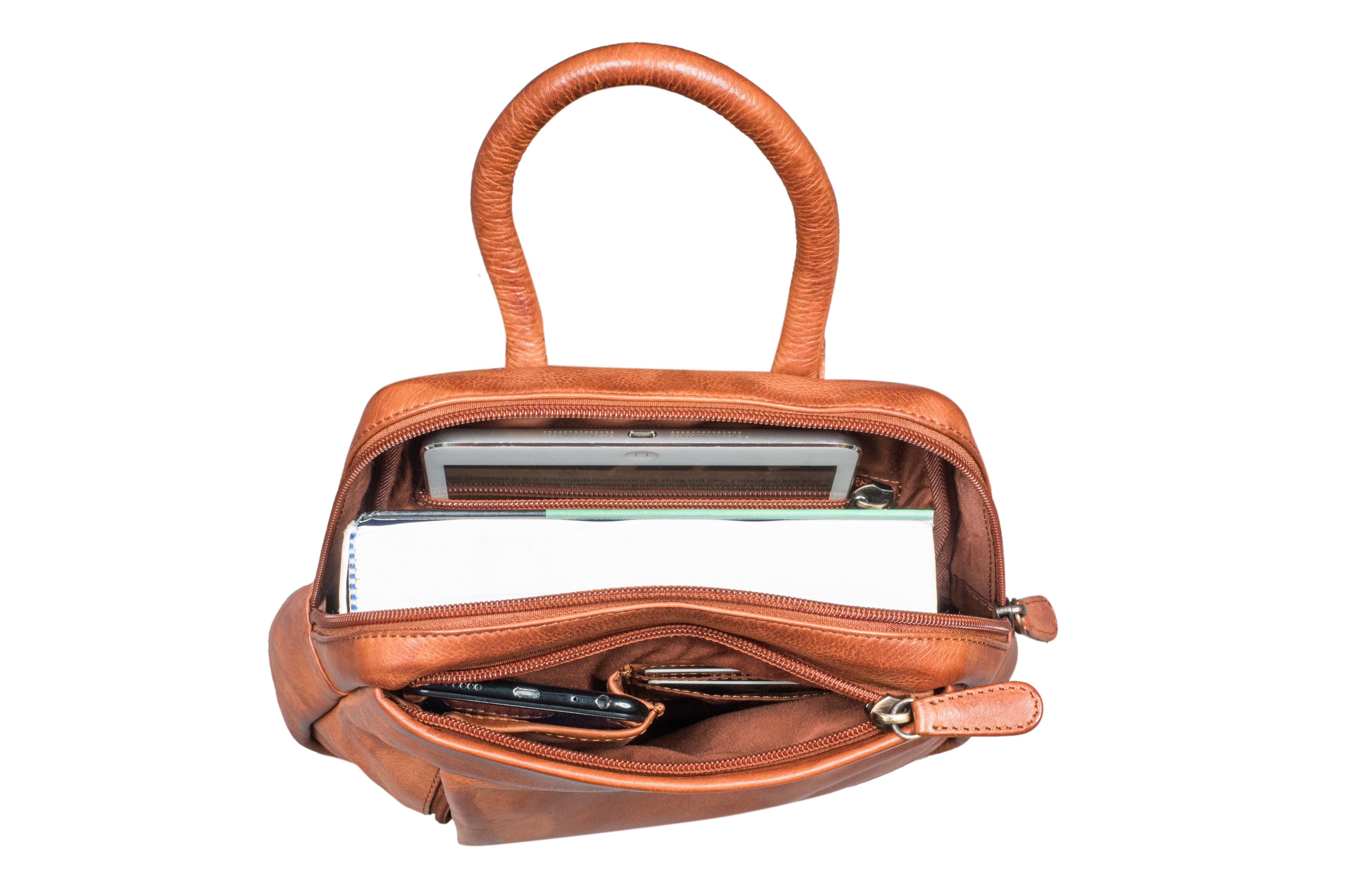 "Sonder" Women's Backpack