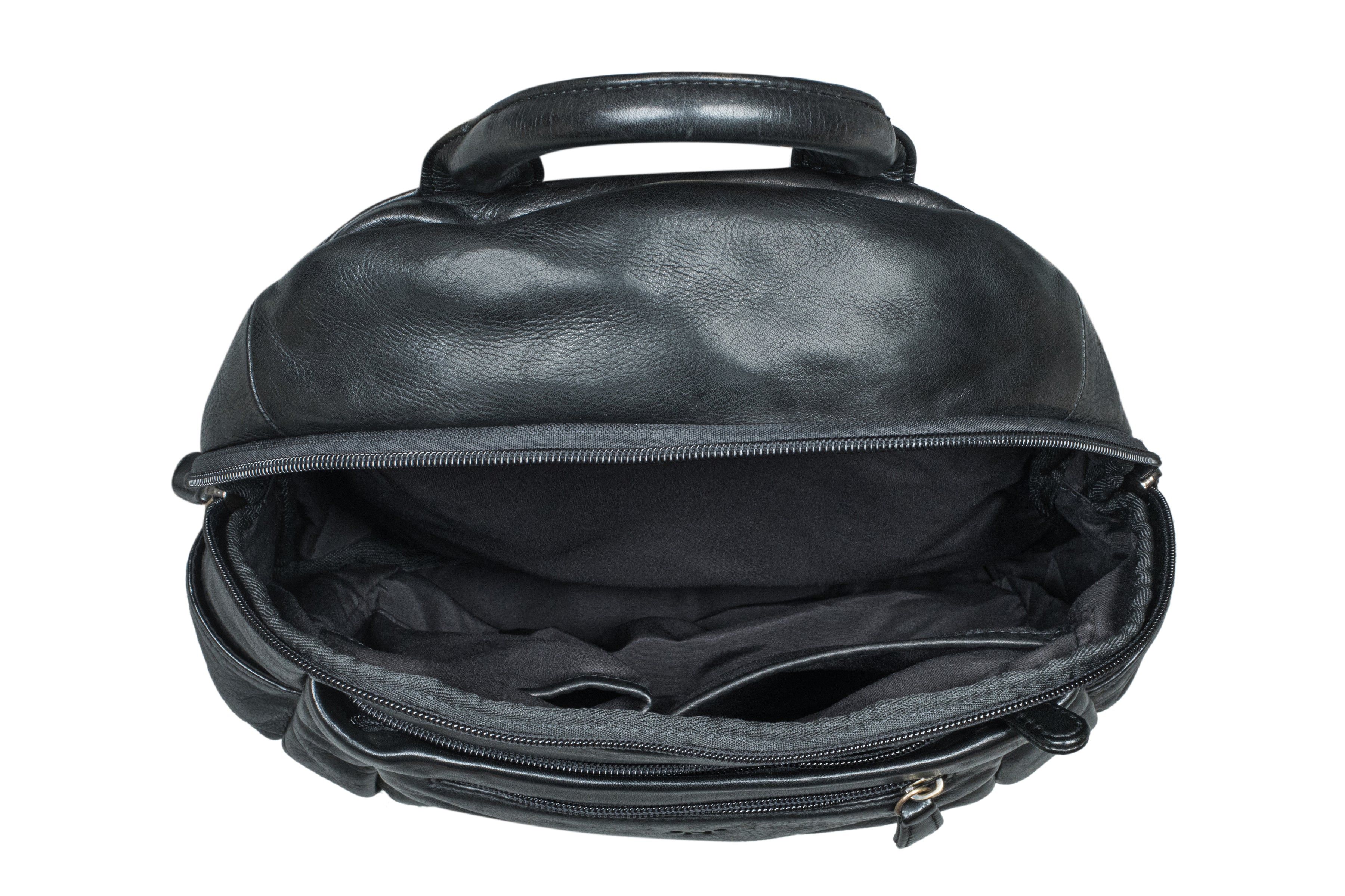 "Cathy" Women's Backpack