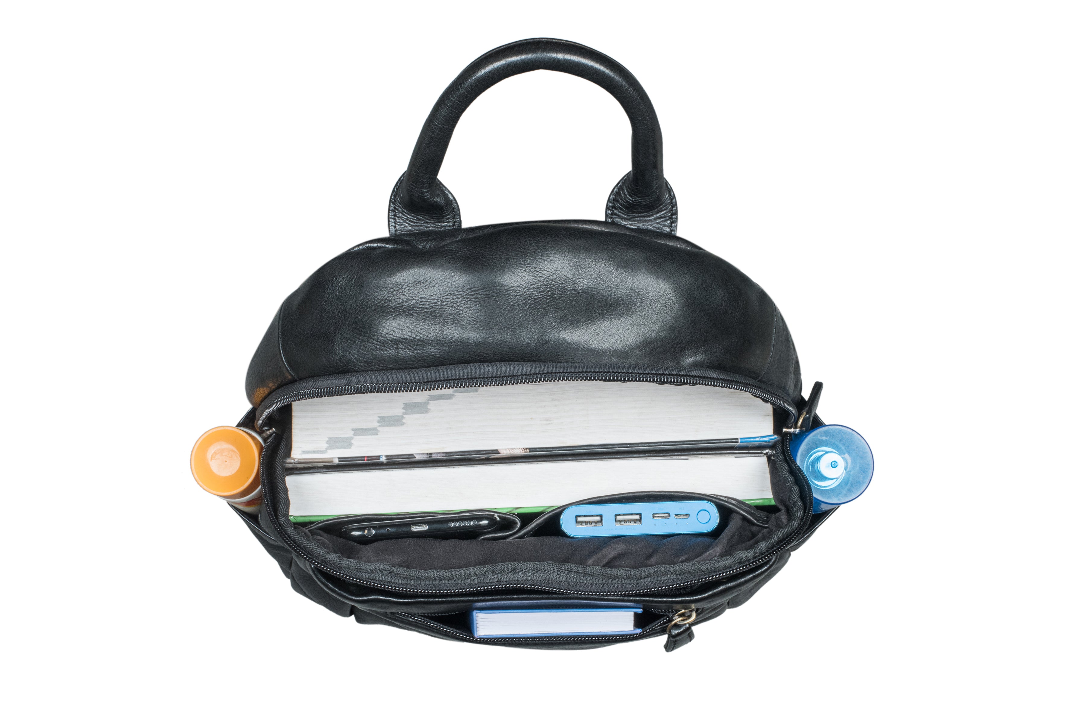 "Cathy" Women's Backpack