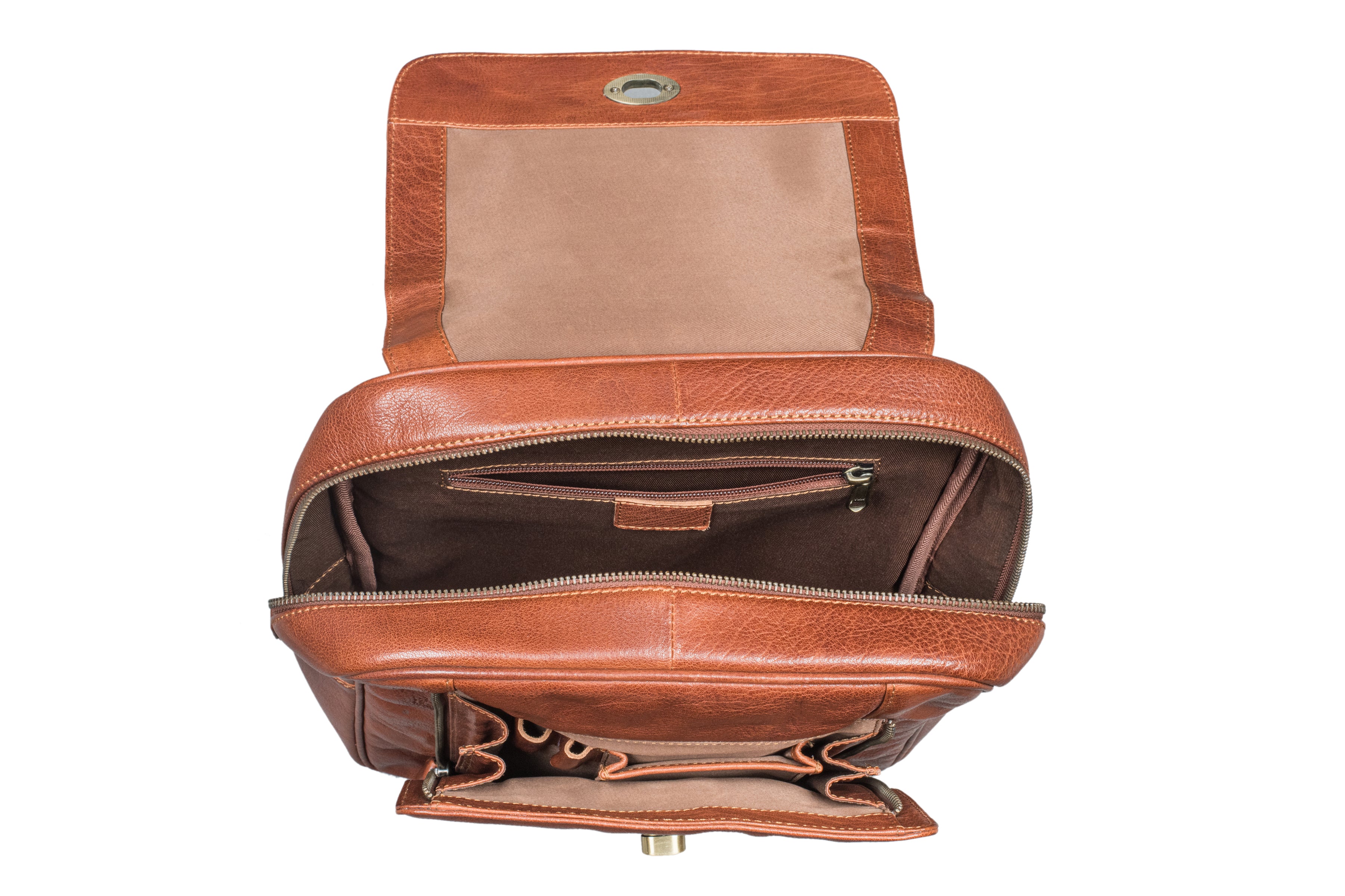 "Elston" Women's backpack