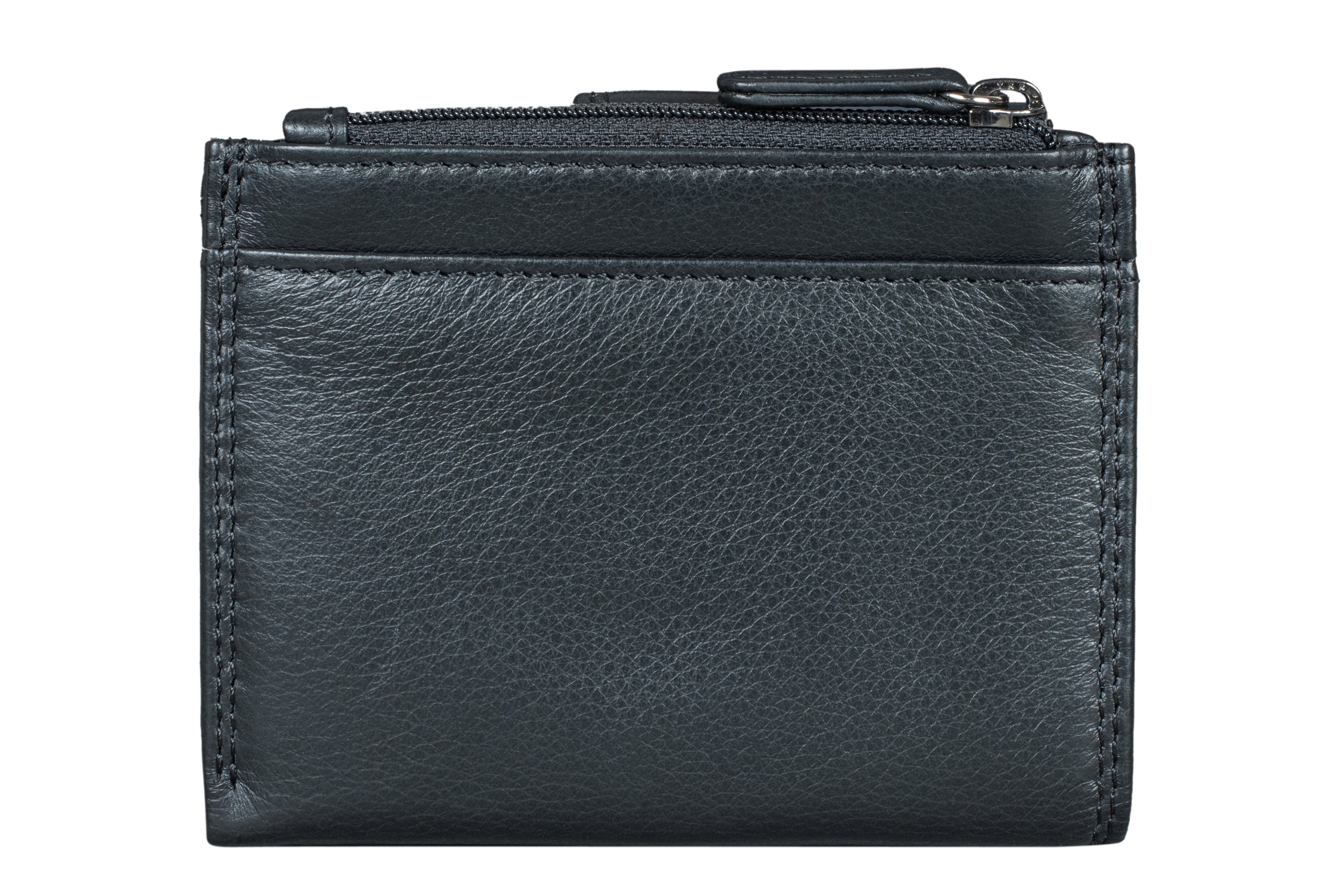 "Polly " Card Case/Coin Case/Mini Wallet