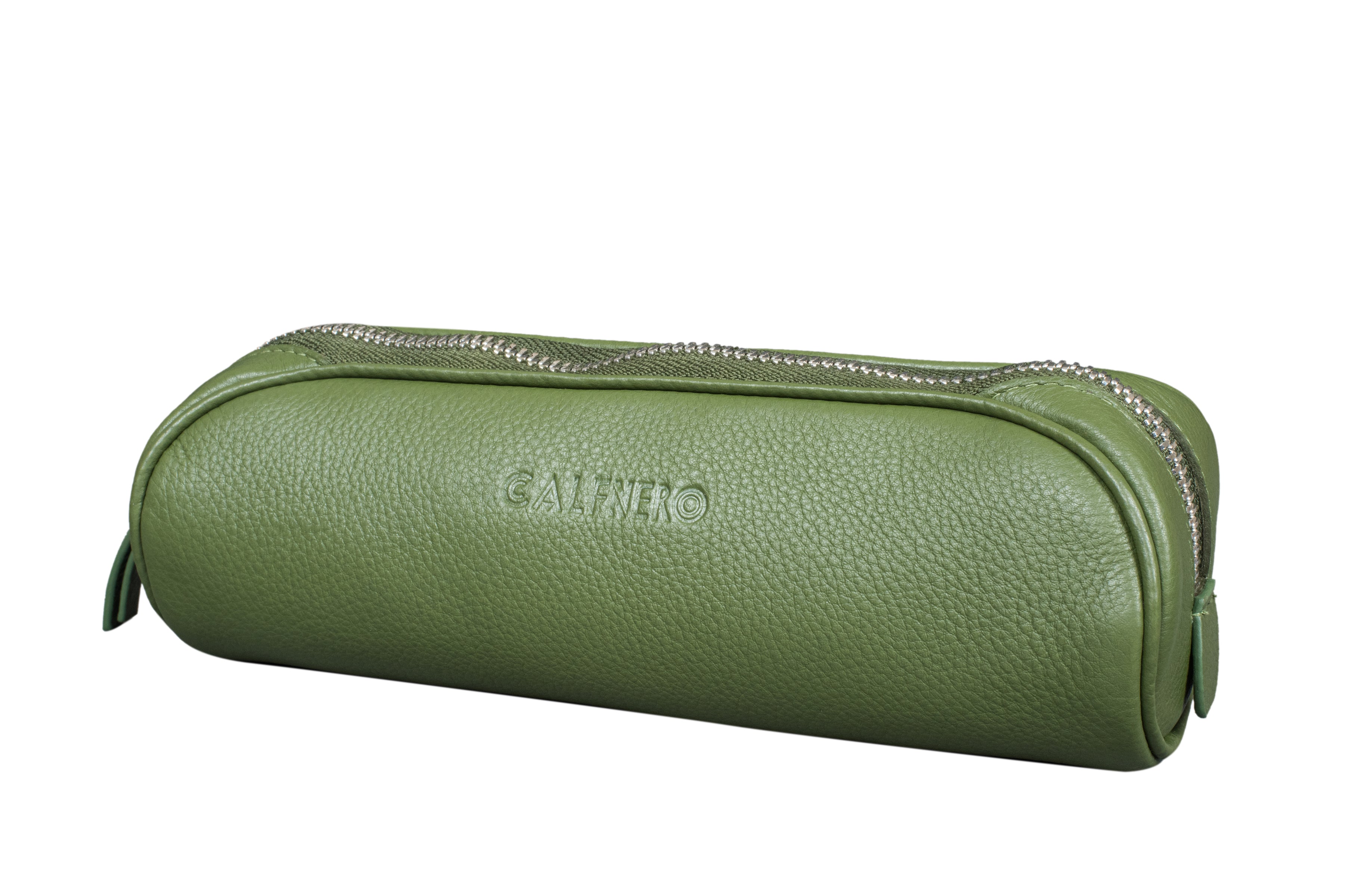 Leif pen case