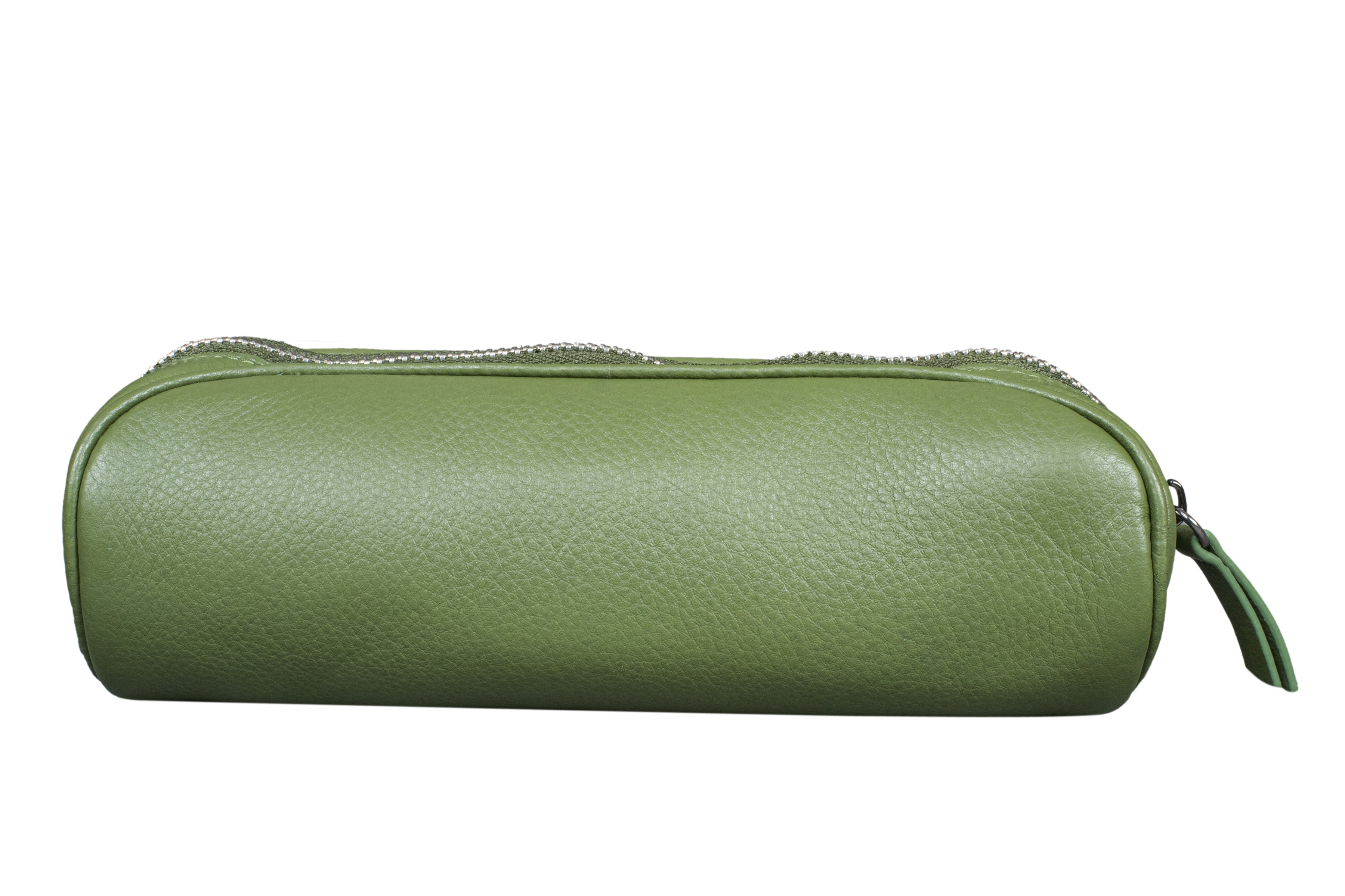 Leif pen case