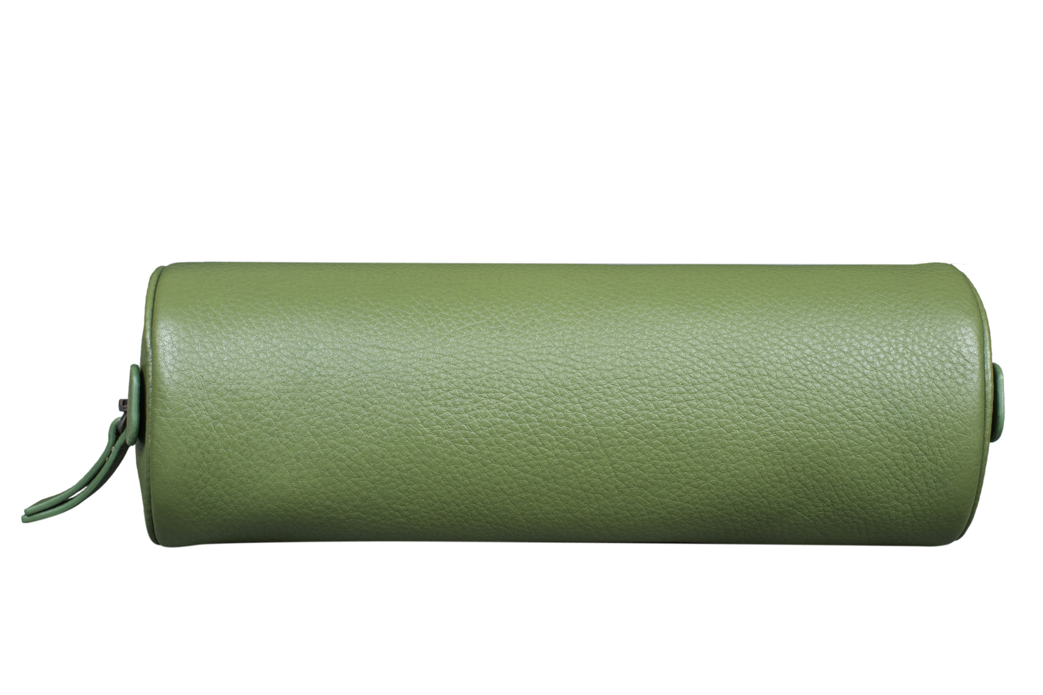 Leif pen case
