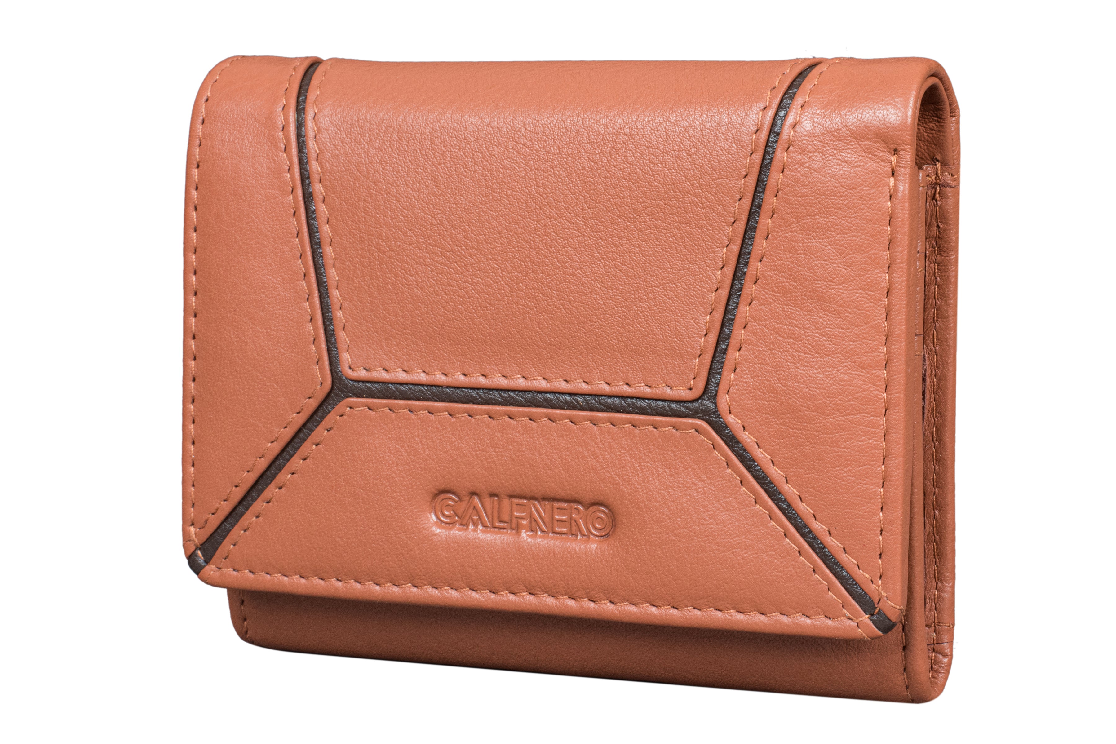 "Kiara" Women's Wallet