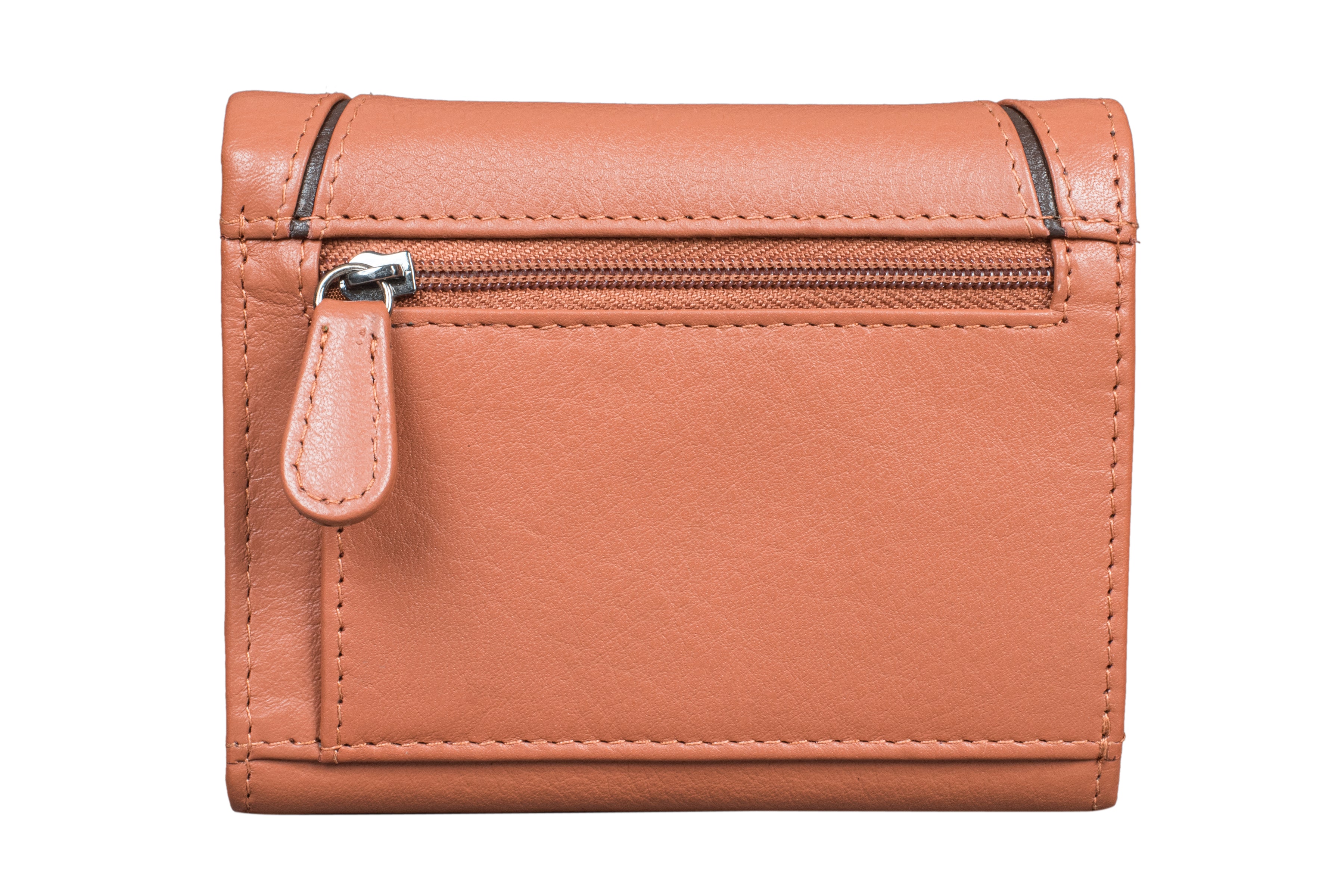 "Kiara" Women's Wallet