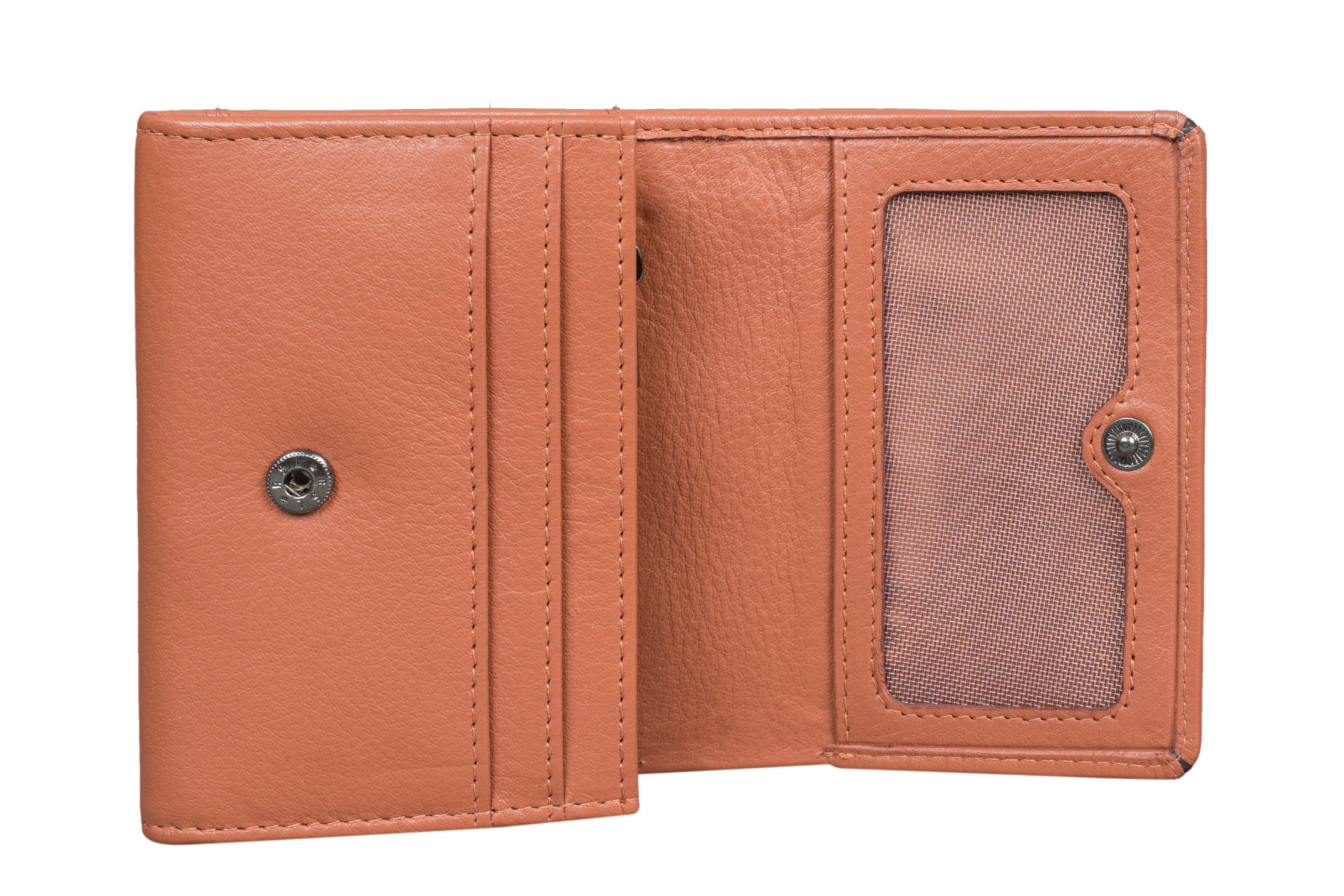 "Kiara" Women's Wallet
