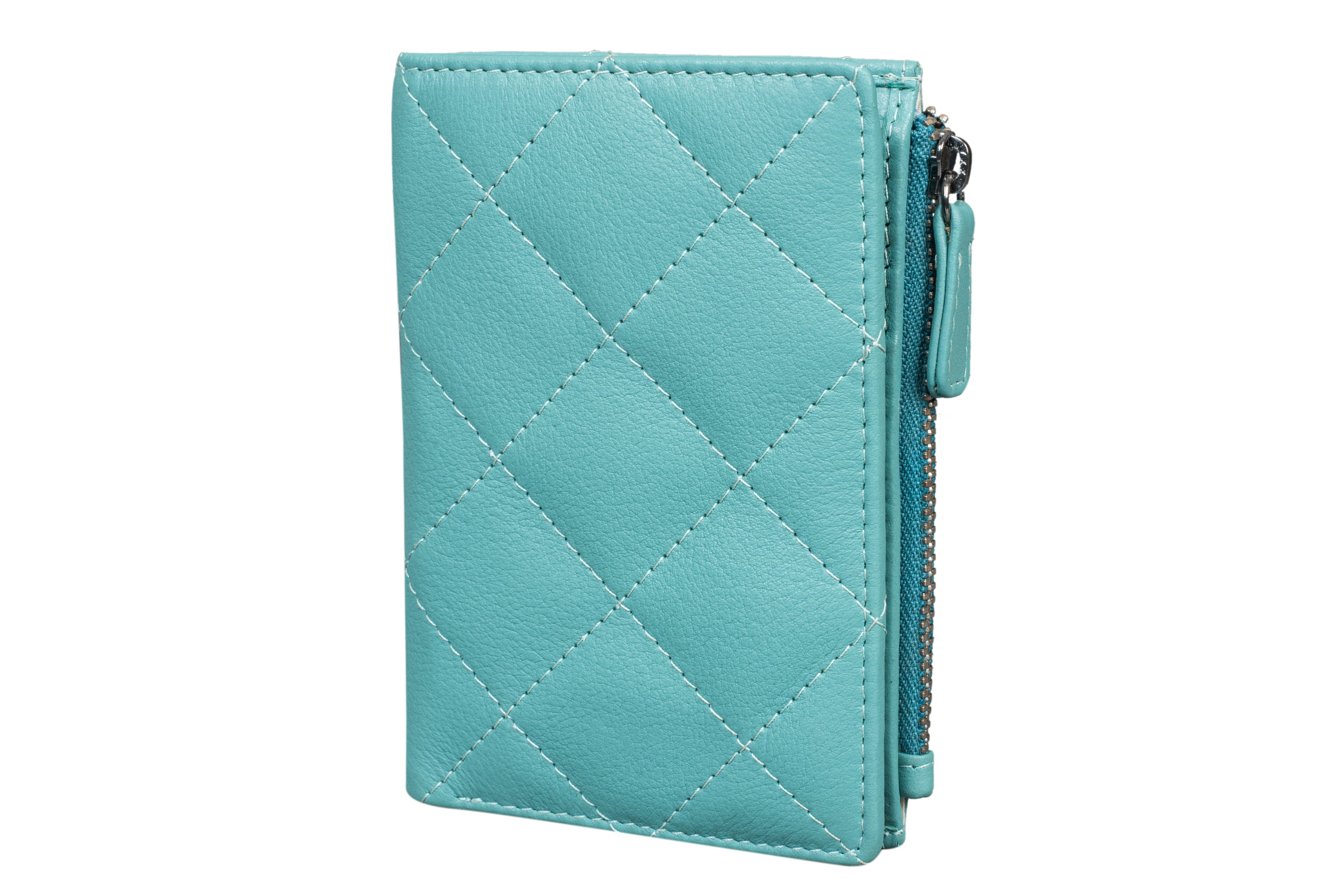 "Nora" Women's Wallet