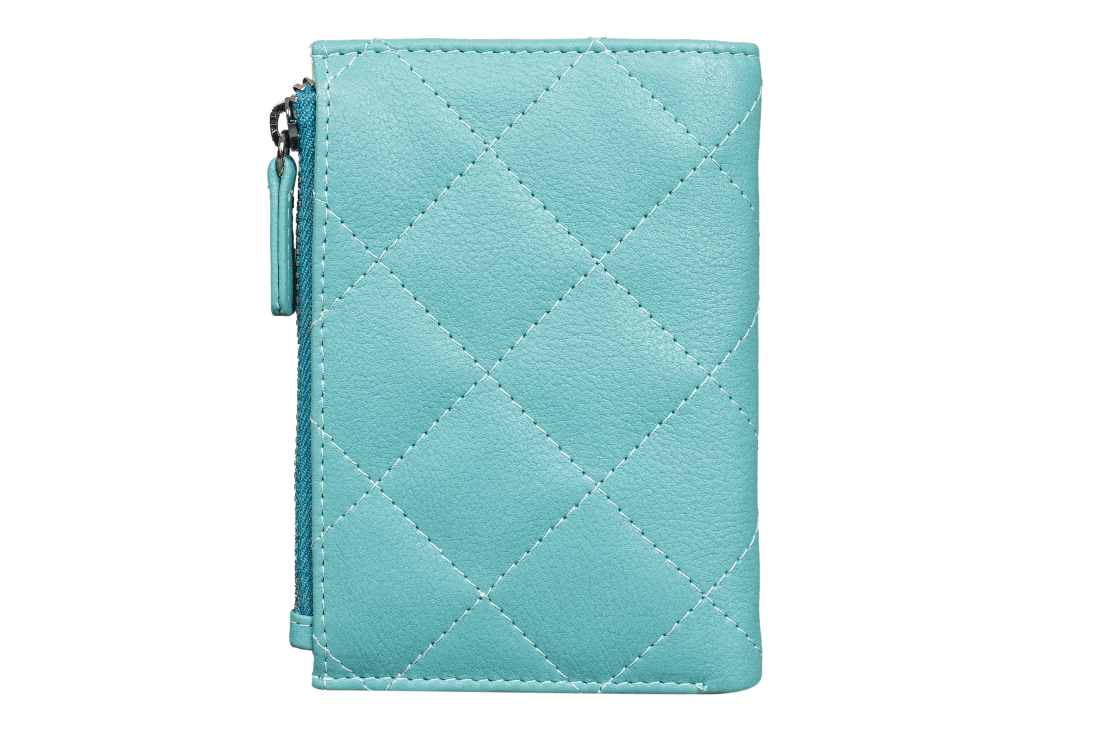 "Nora" Women's Wallet