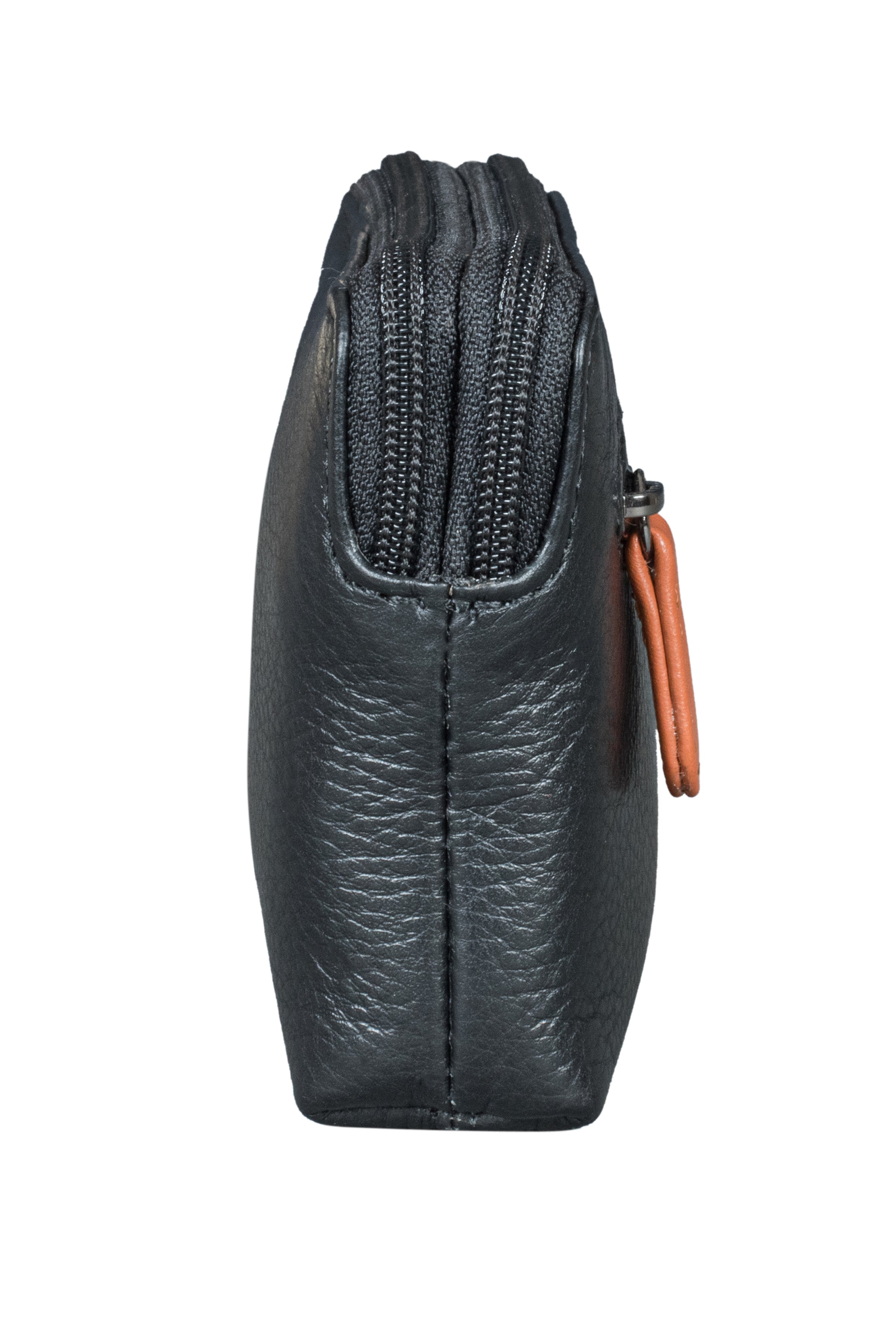 "Nidhi" Key Case/Coin Wallet