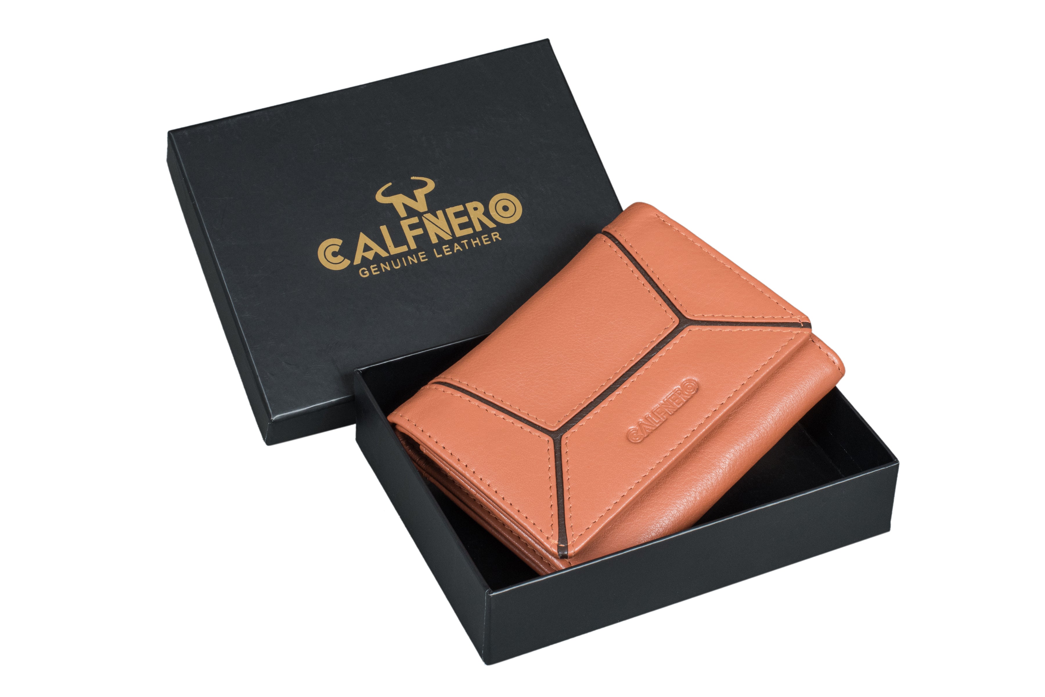 "Kiara" Women's Wallet
