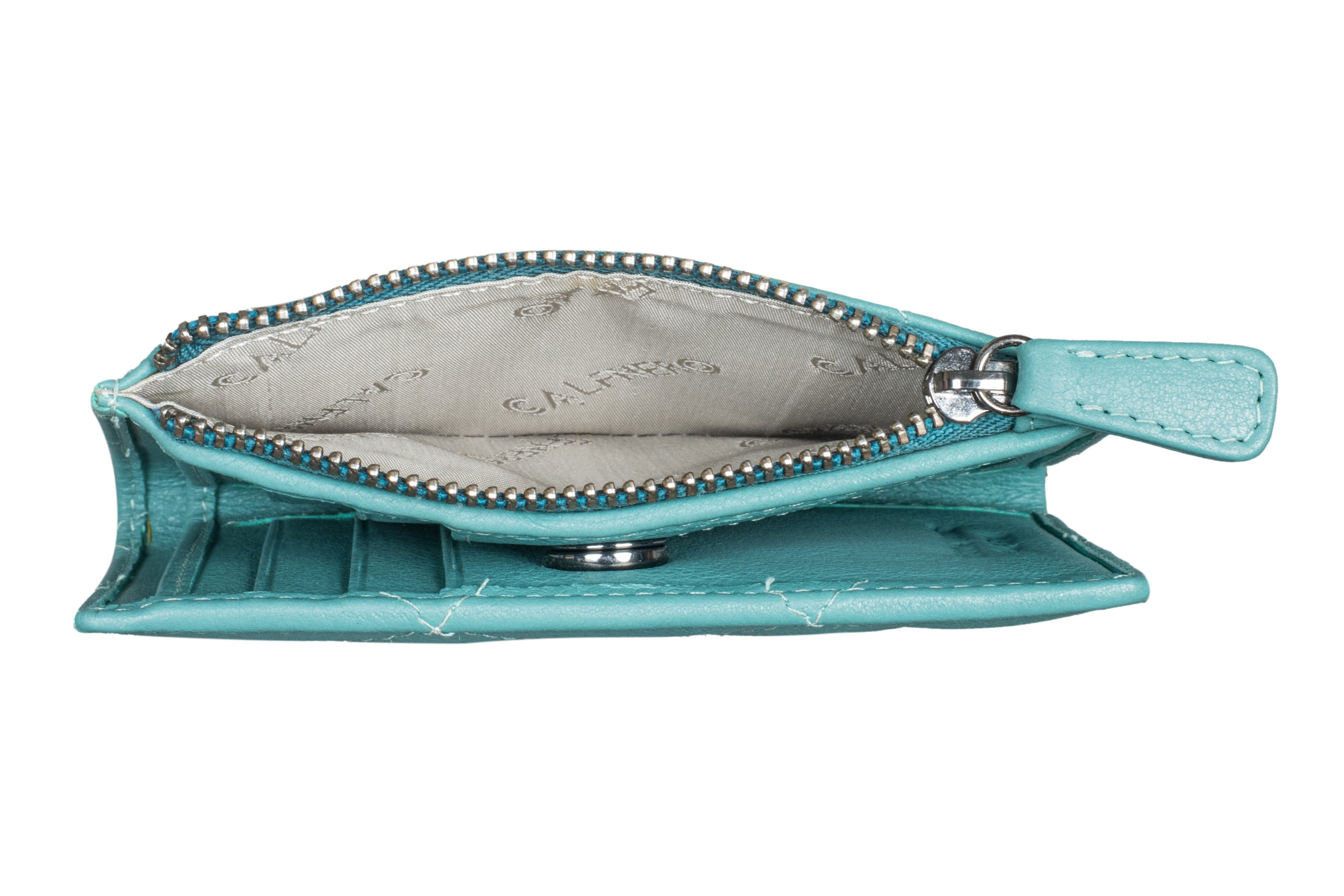 "Nora" Women's Wallet