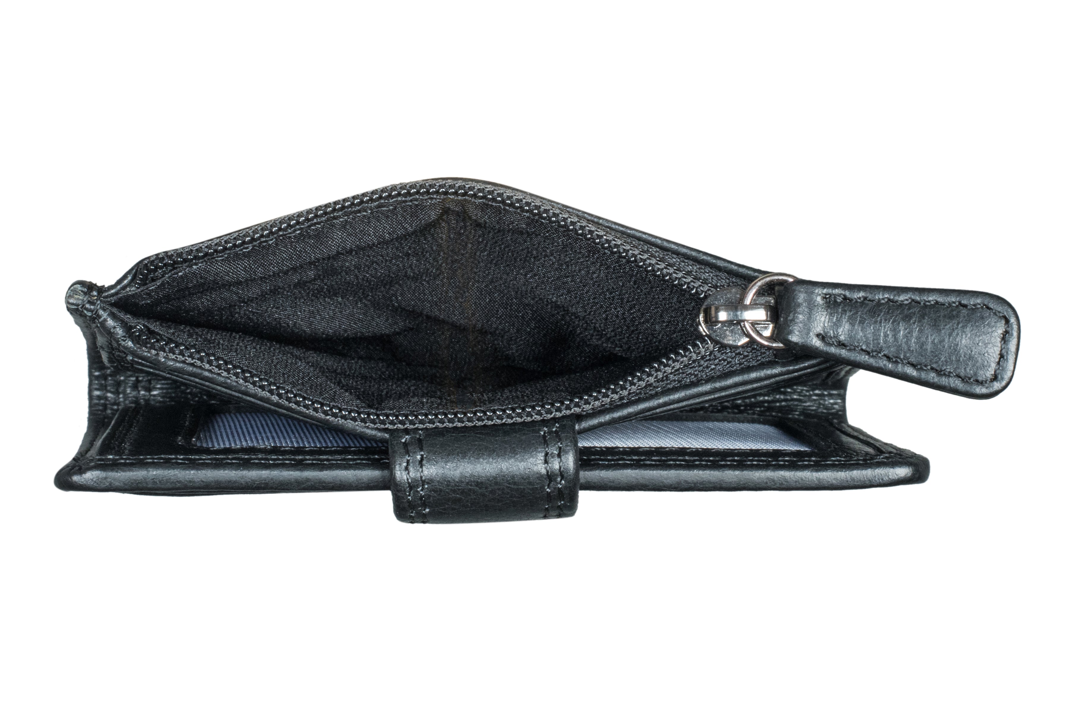 "Polly " Card Case/Coin Case/Mini Wallet