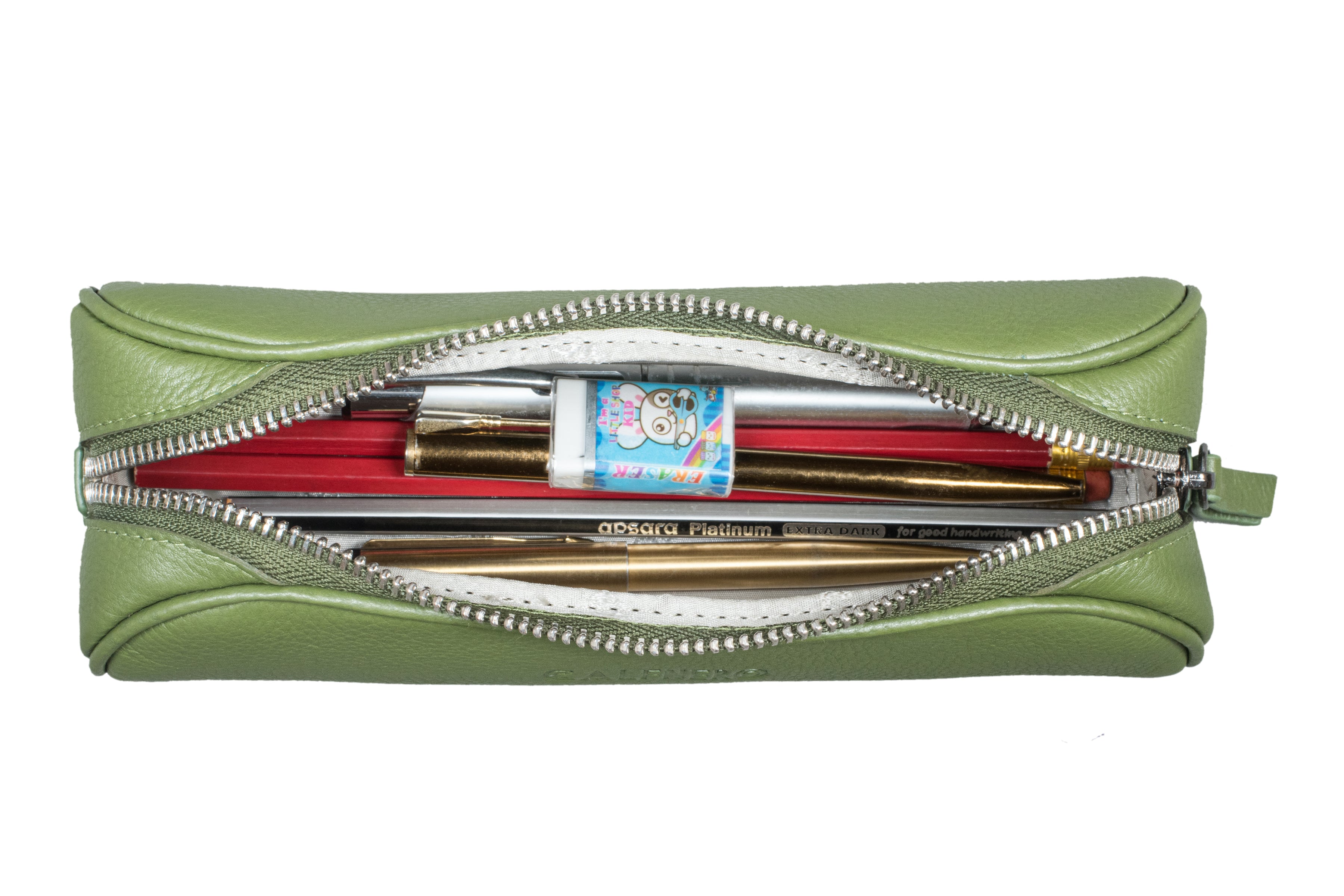 Leif pen case