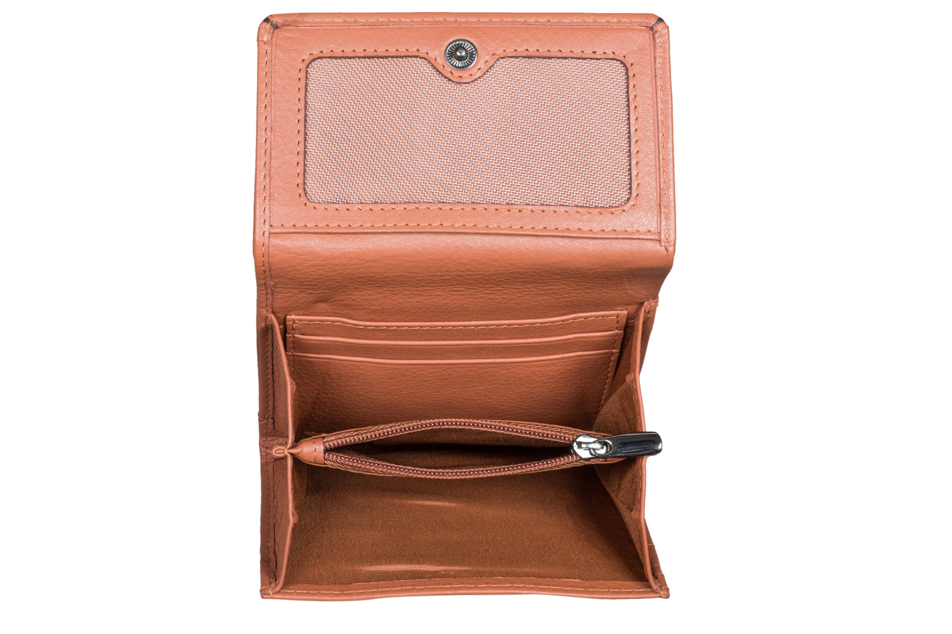 "Kiara" Women's Wallet