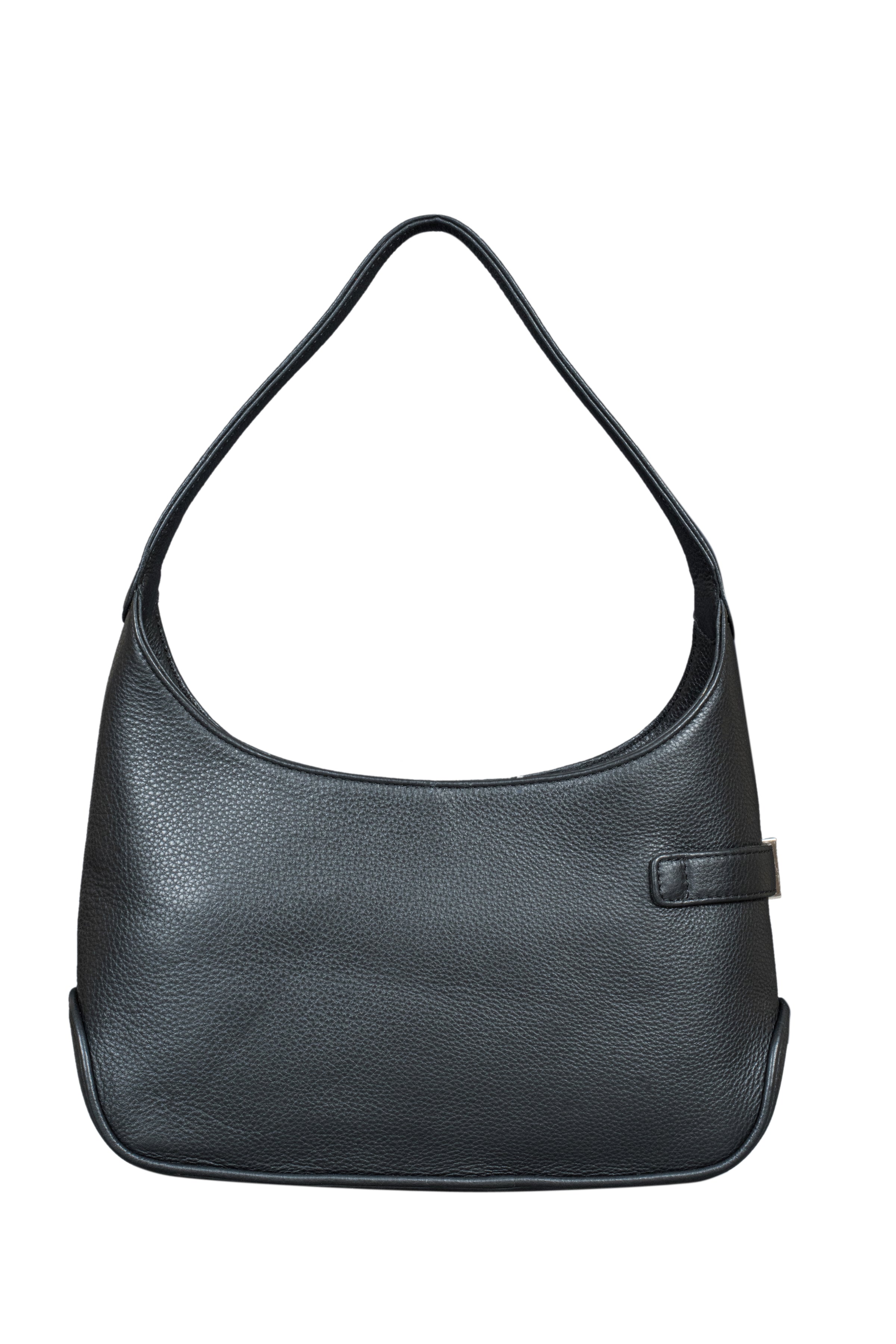 "Freya" Shoulder Bag for Women Women's Shoulder Bag